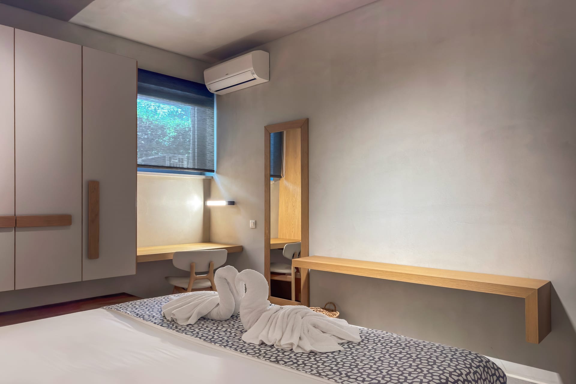 Youphoria Sea View Villas Crete - COMPLX - 32