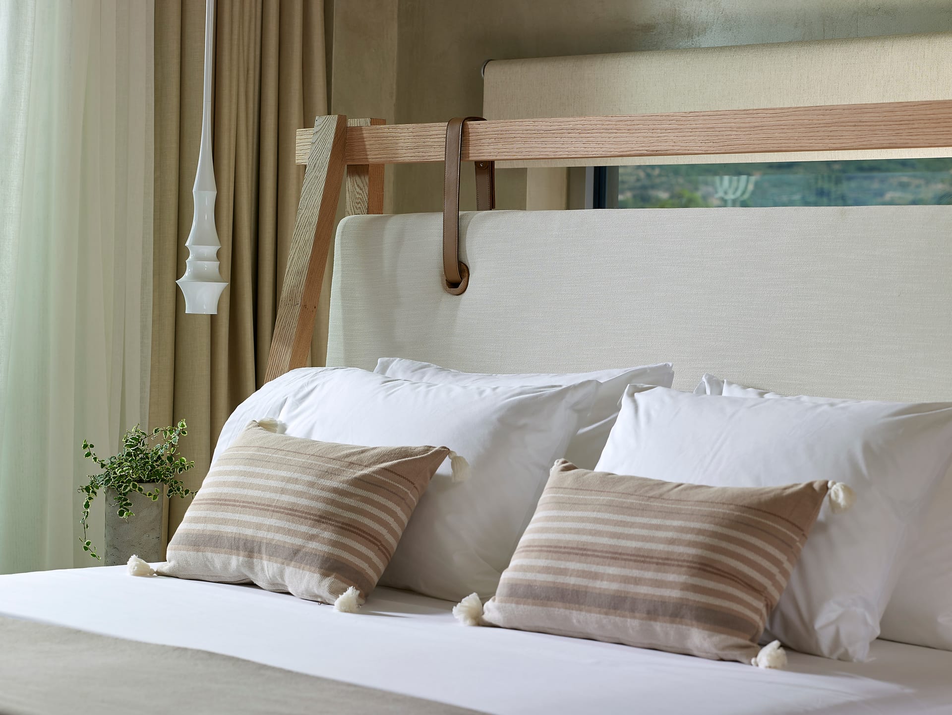 Youphoria Sea View Villas Crete - COMPLX - 47
