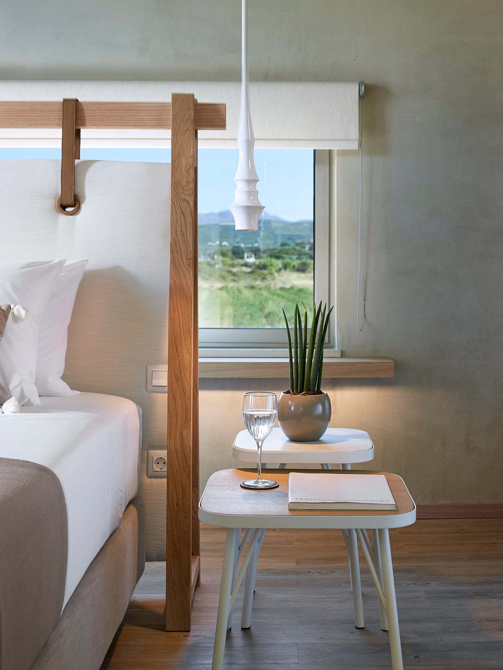 Youphoria Sea View Villas Crete - COMPLX - 49