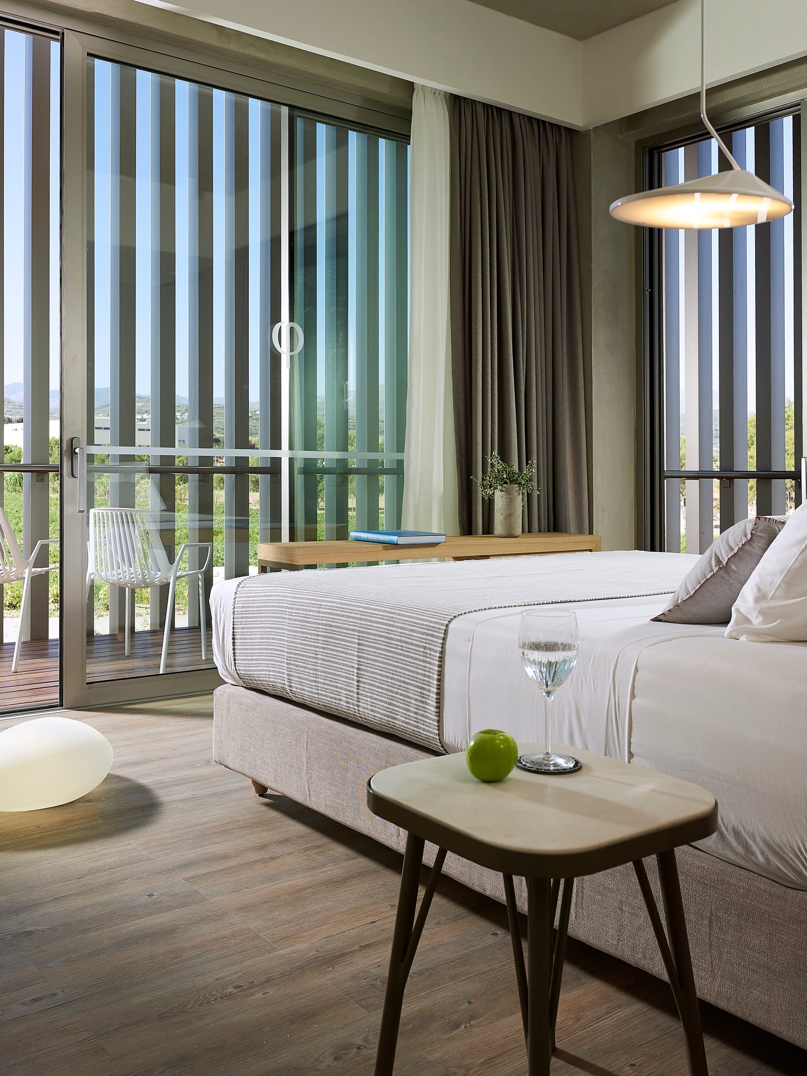 Youphoria Sea View Villas Crete - COMPLX - 62