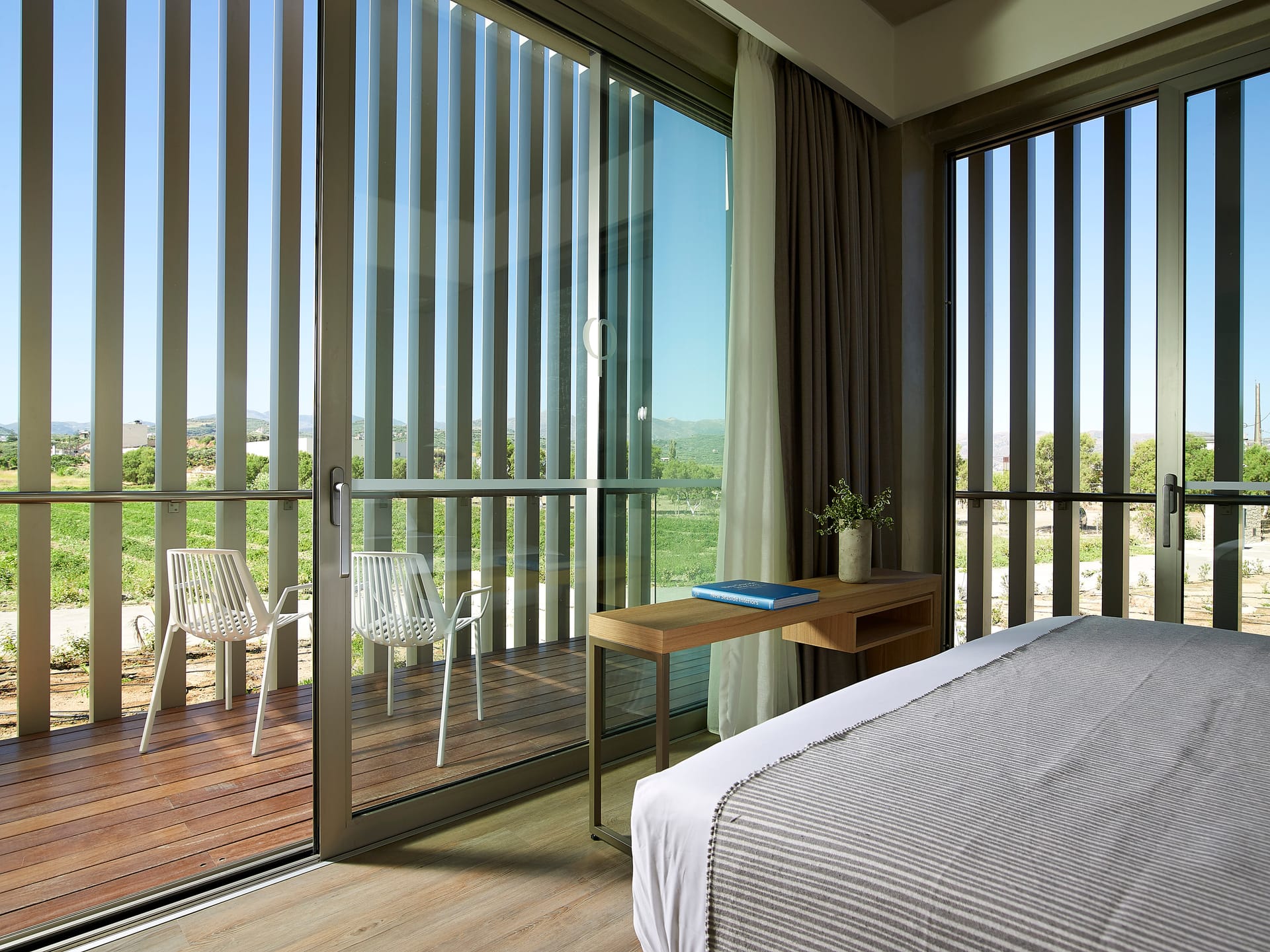 Youphoria Sea View Villas Crete - COMPLX - 63