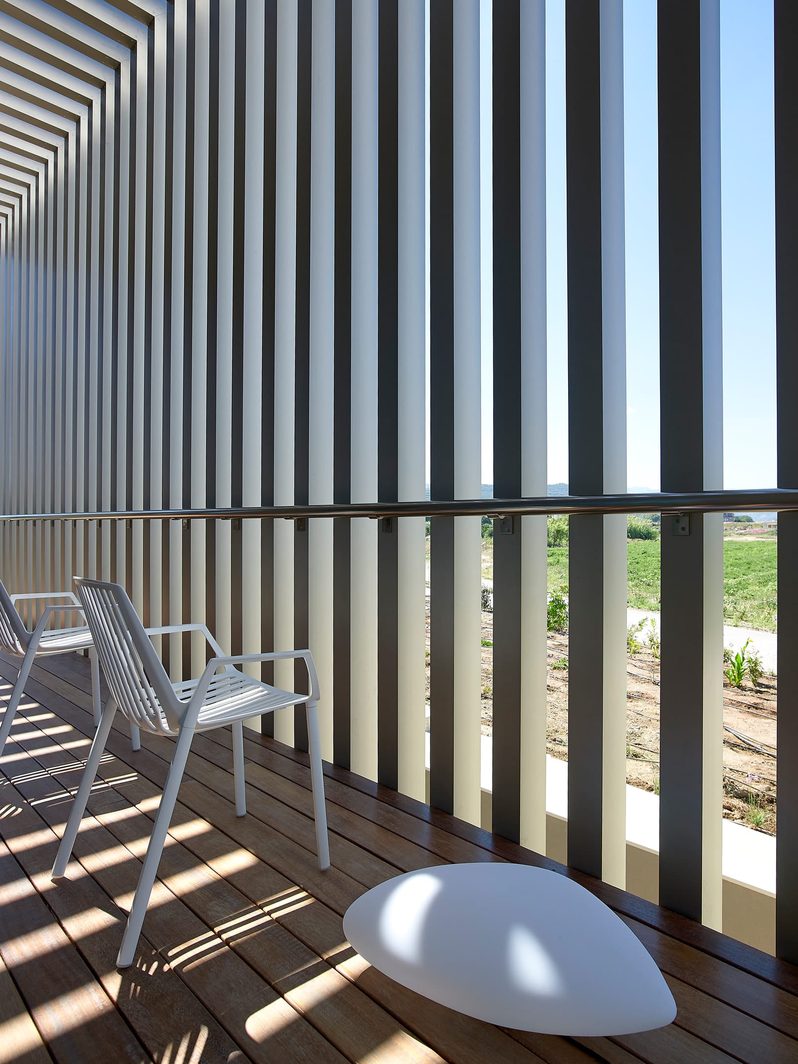 Youphoria Sea View Villas Crete - COMPLX - 72