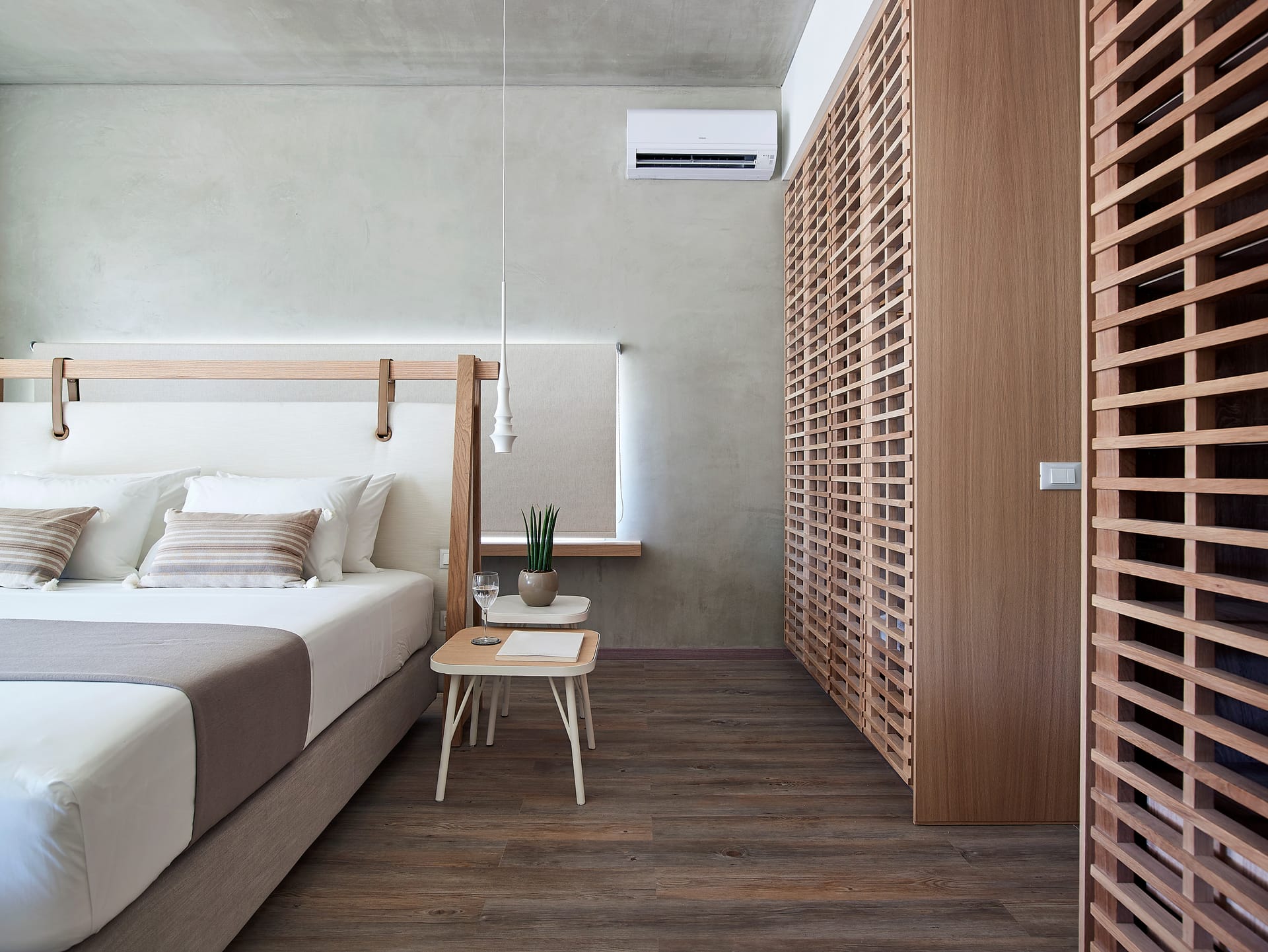 Youphoria Sea View Villas Crete - COMPLX - 73