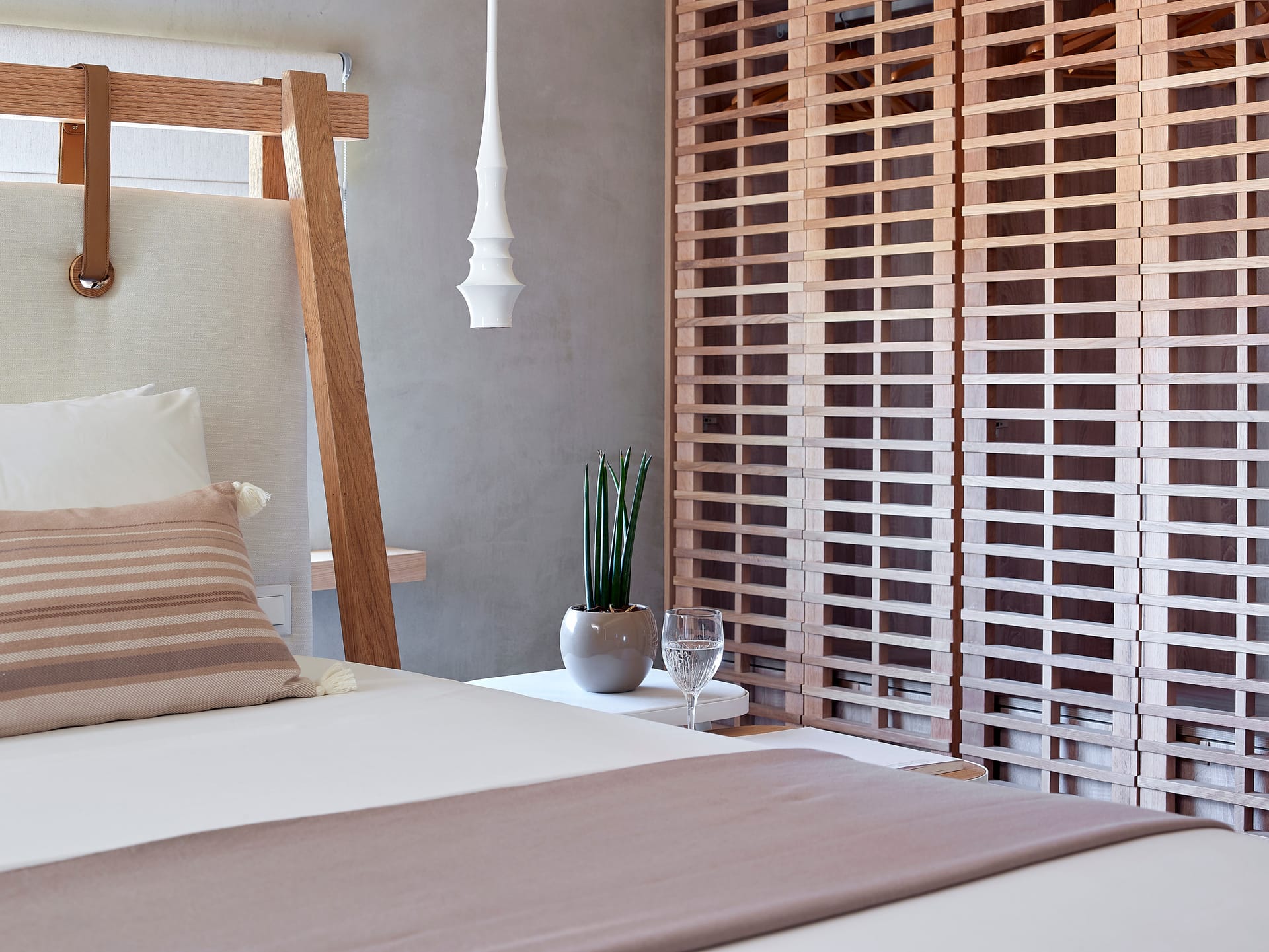 Youphoria Sea View Villas Crete - COMPLX - 75