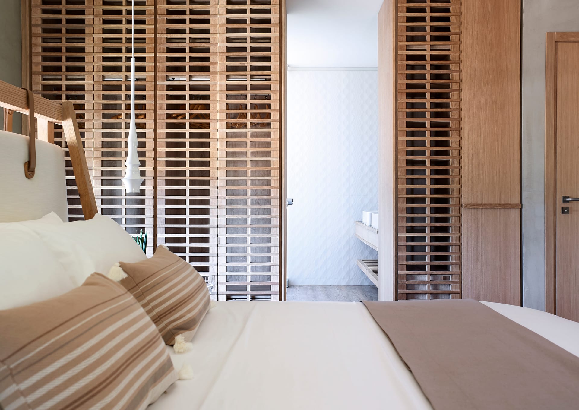 Youphoria Sea View Villas Crete - COMPLX - 77
