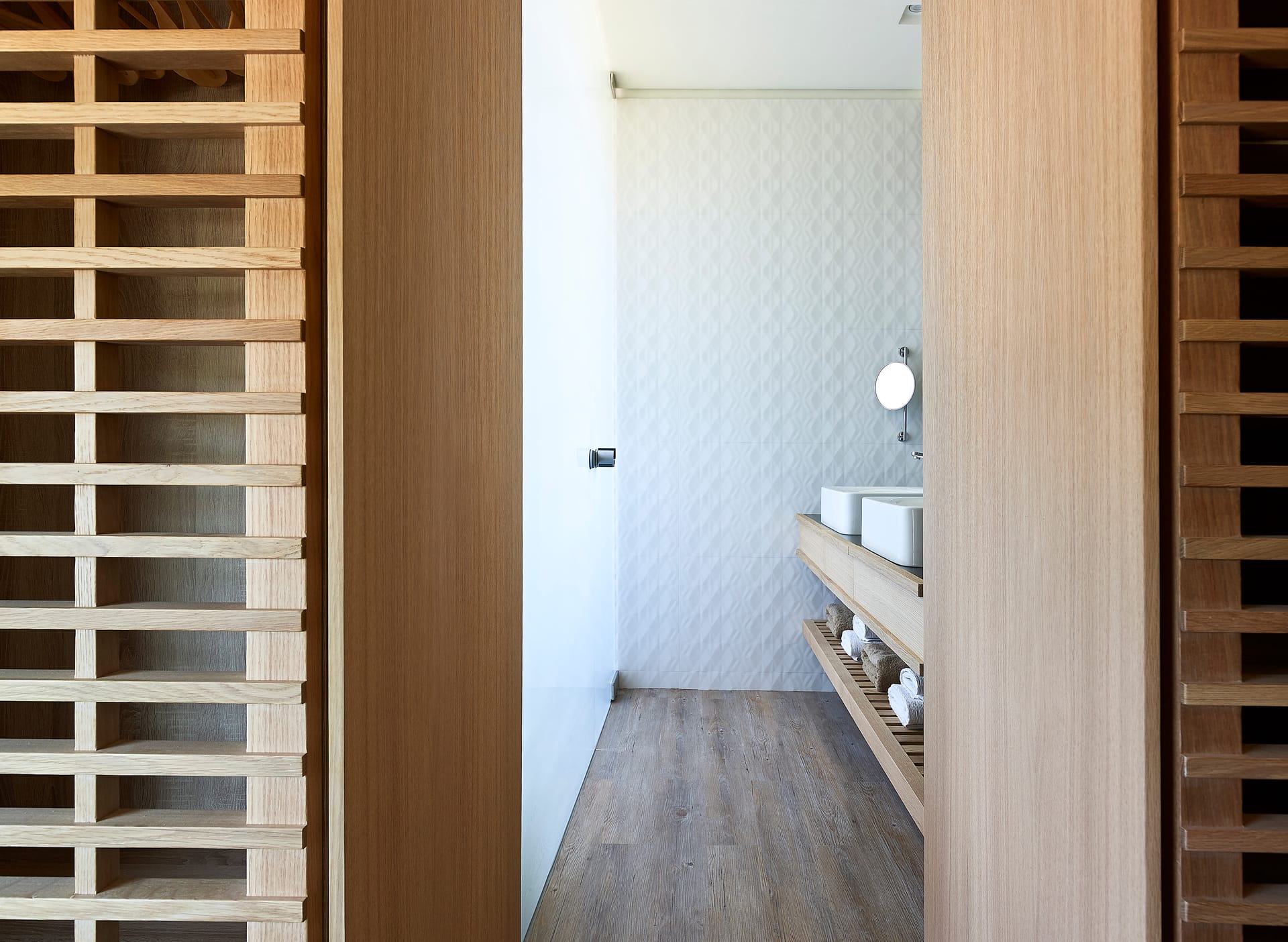 Youphoria Sea View Villas Crete - COMPLX - 78