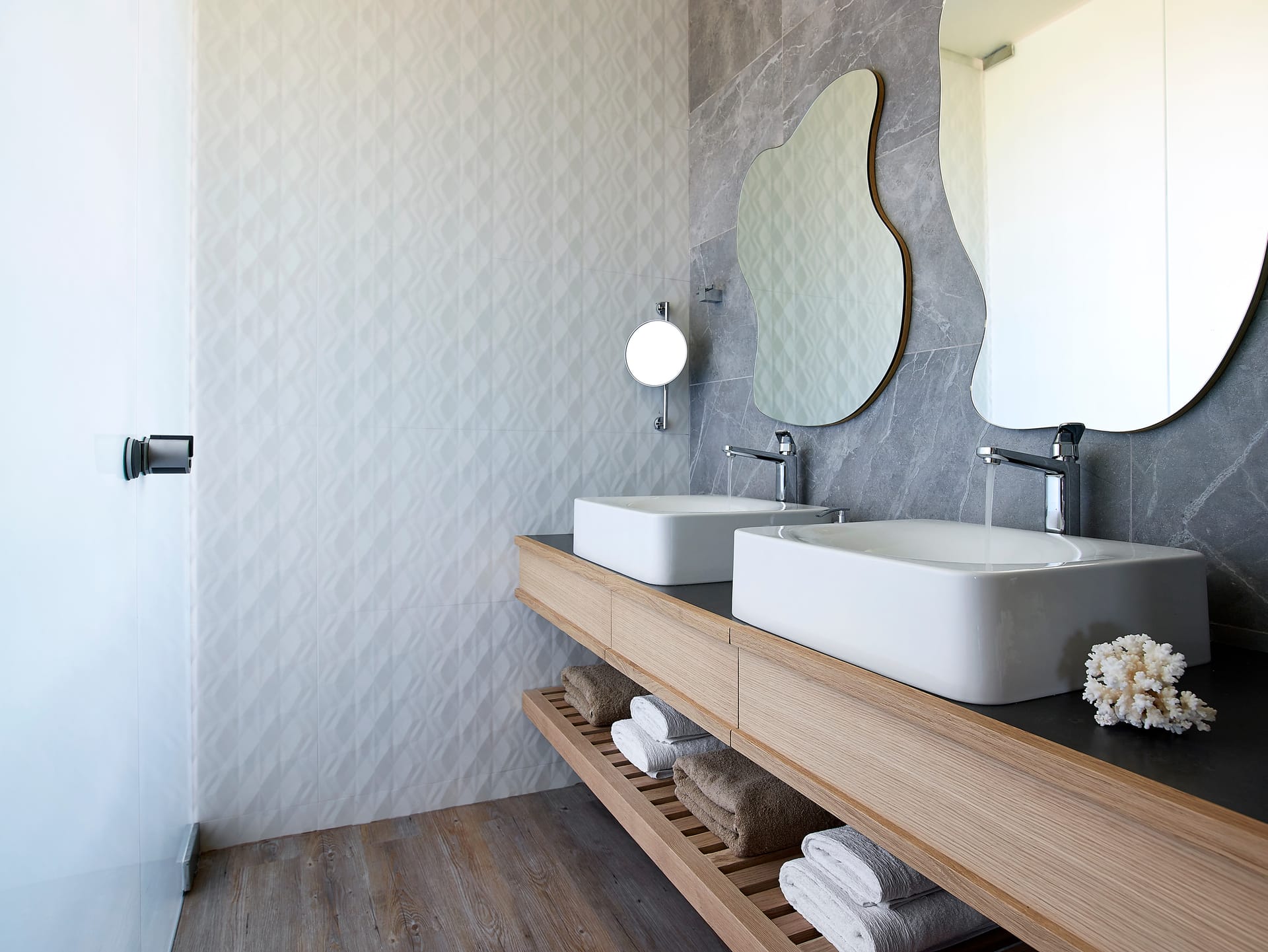Youphoria Sea View Villas Crete - COMPLX - 79