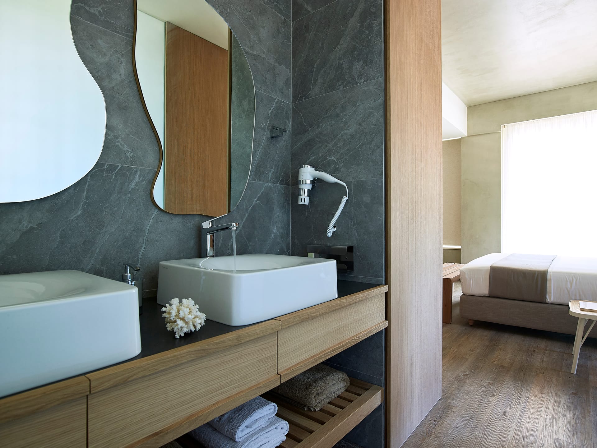 Youphoria Sea View Villas Crete - COMPLX - 80