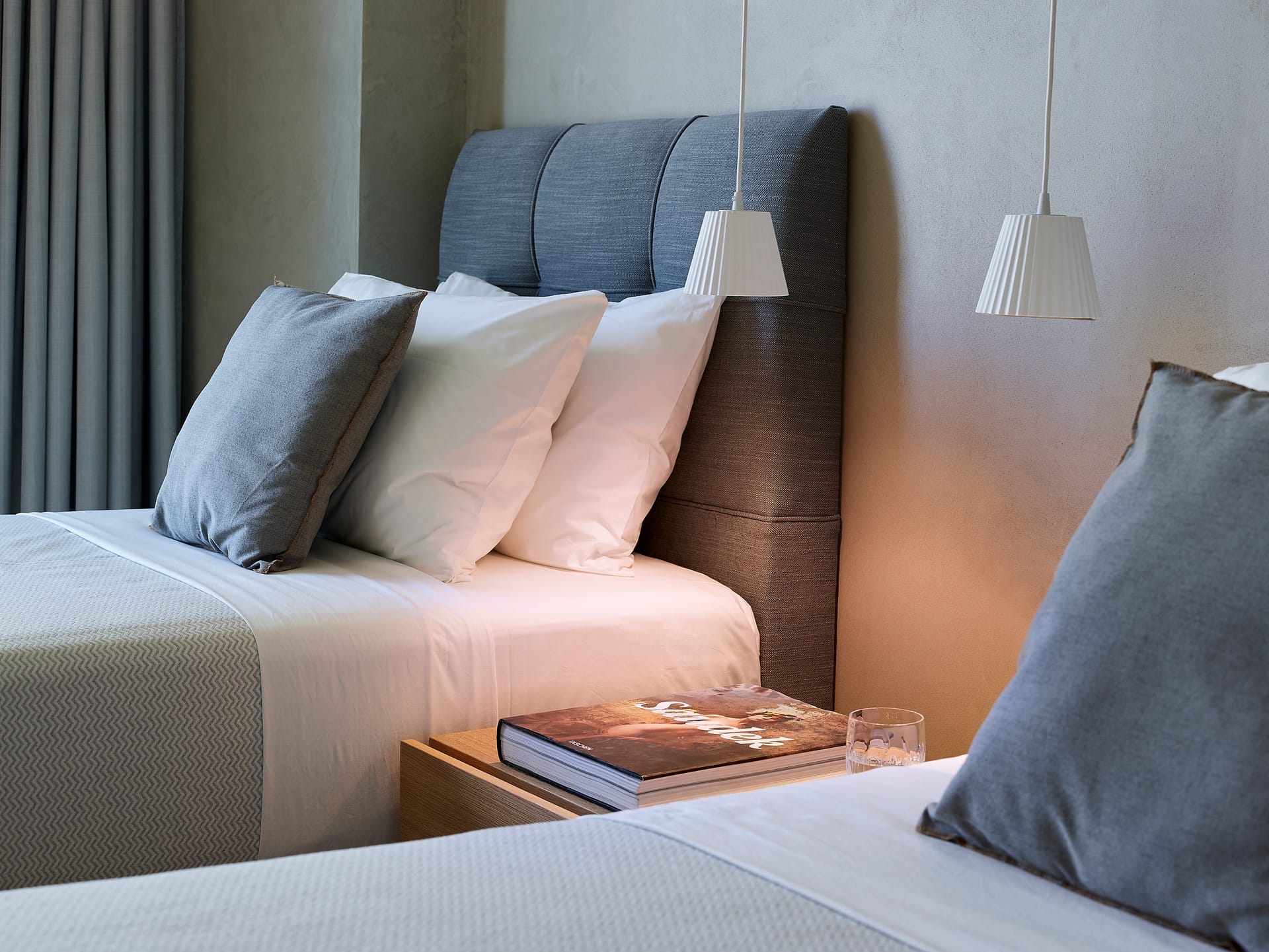 Youphoria Sea View Villas Crete - COMPLX - 87