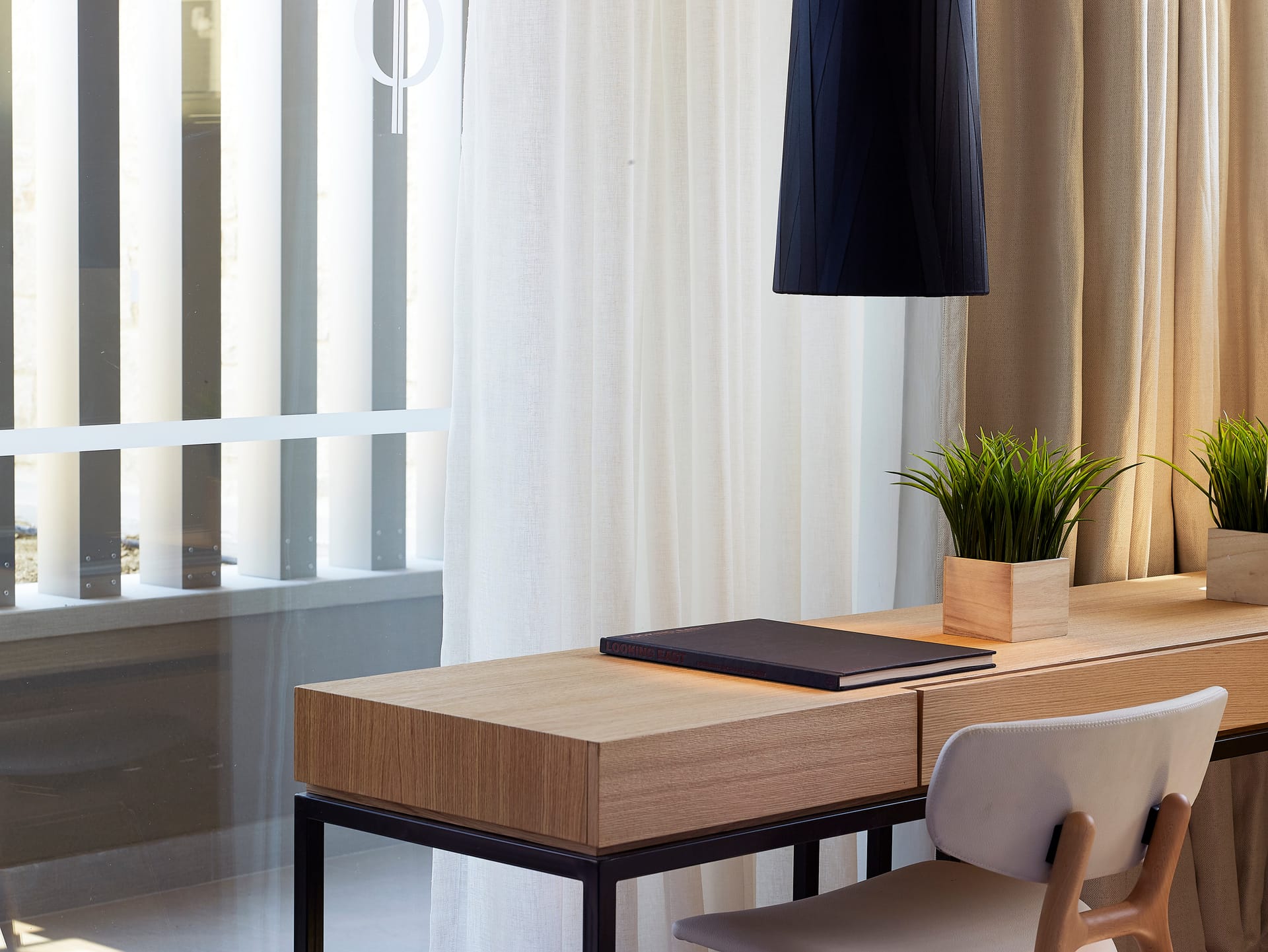 Youphoria Sea View Villas Crete - COMPLX - 90