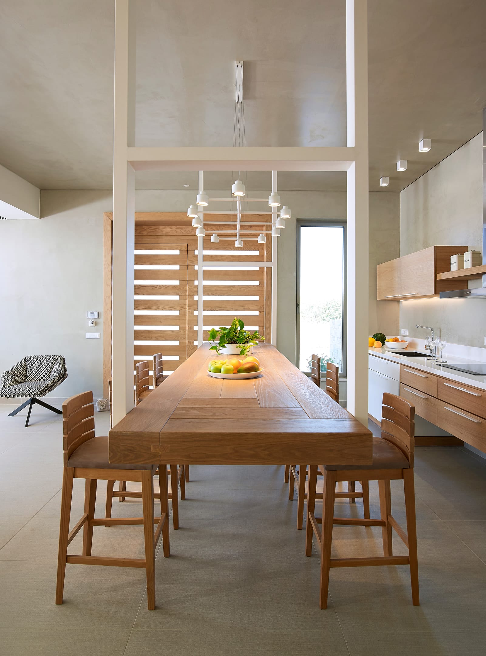 Youphoria Sea View Villas Crete - COMPLX - 98