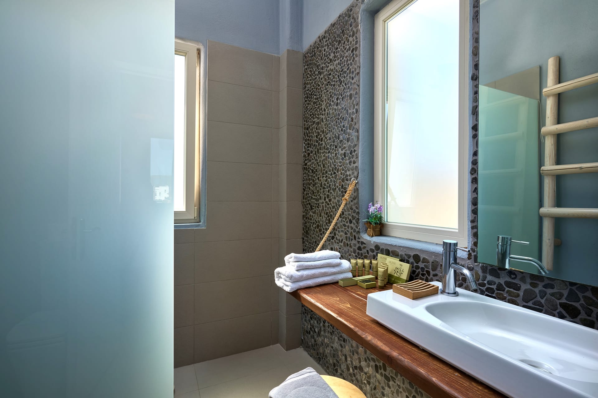 Althea Boutique Hotel Adults Only - DBL - 4