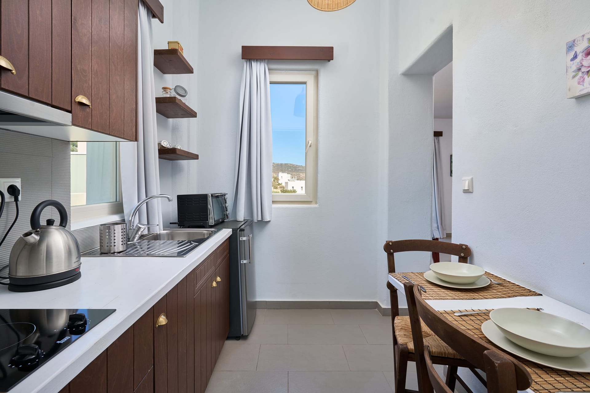 Althea Boutique Hotel Adults Only - DBL - 5