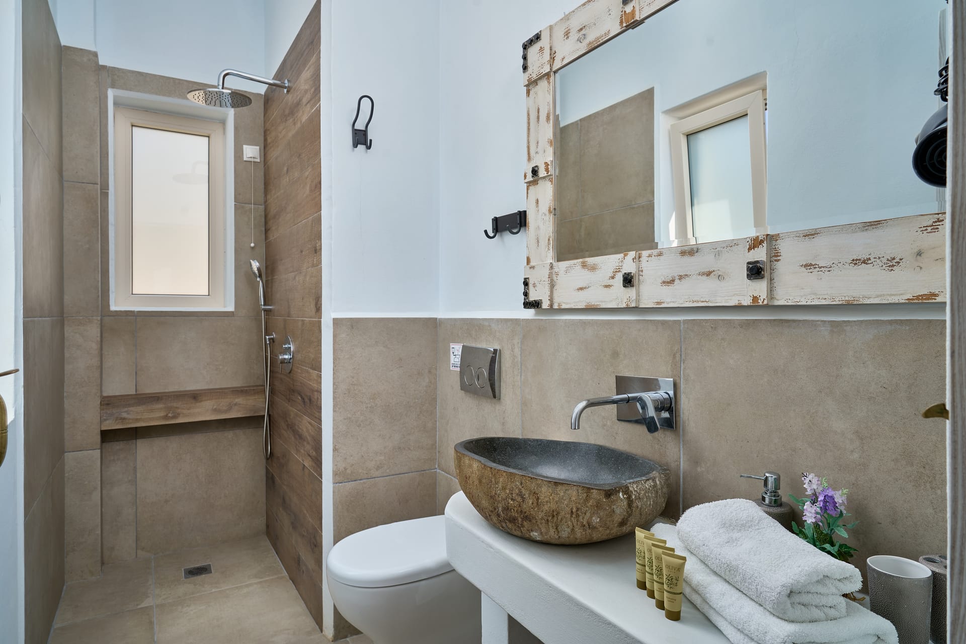 Althea Boutique Hotel Adults Only - OPBUNG - 4