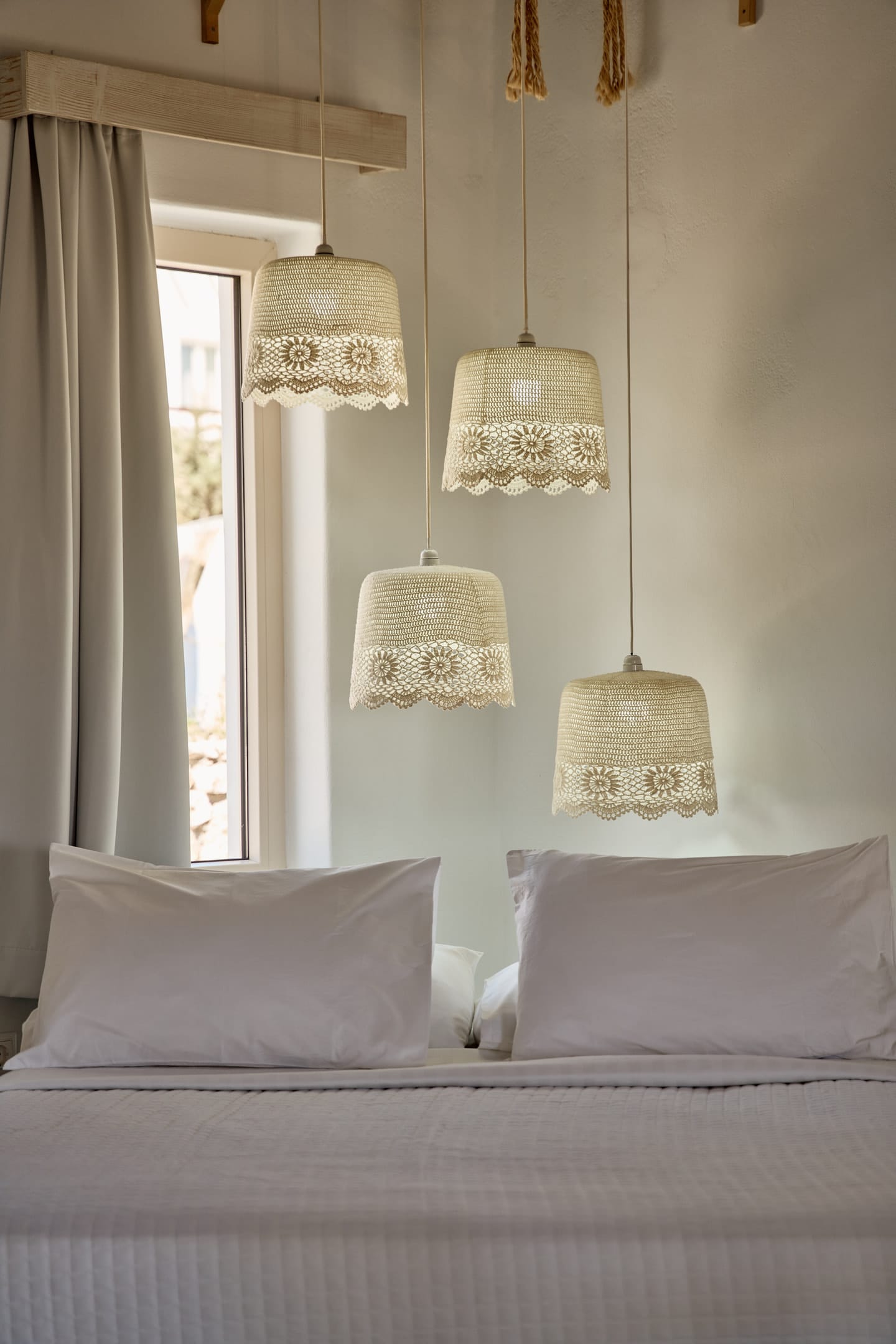Althea Boutique Hotel Adults Only - OPBUNG - 13