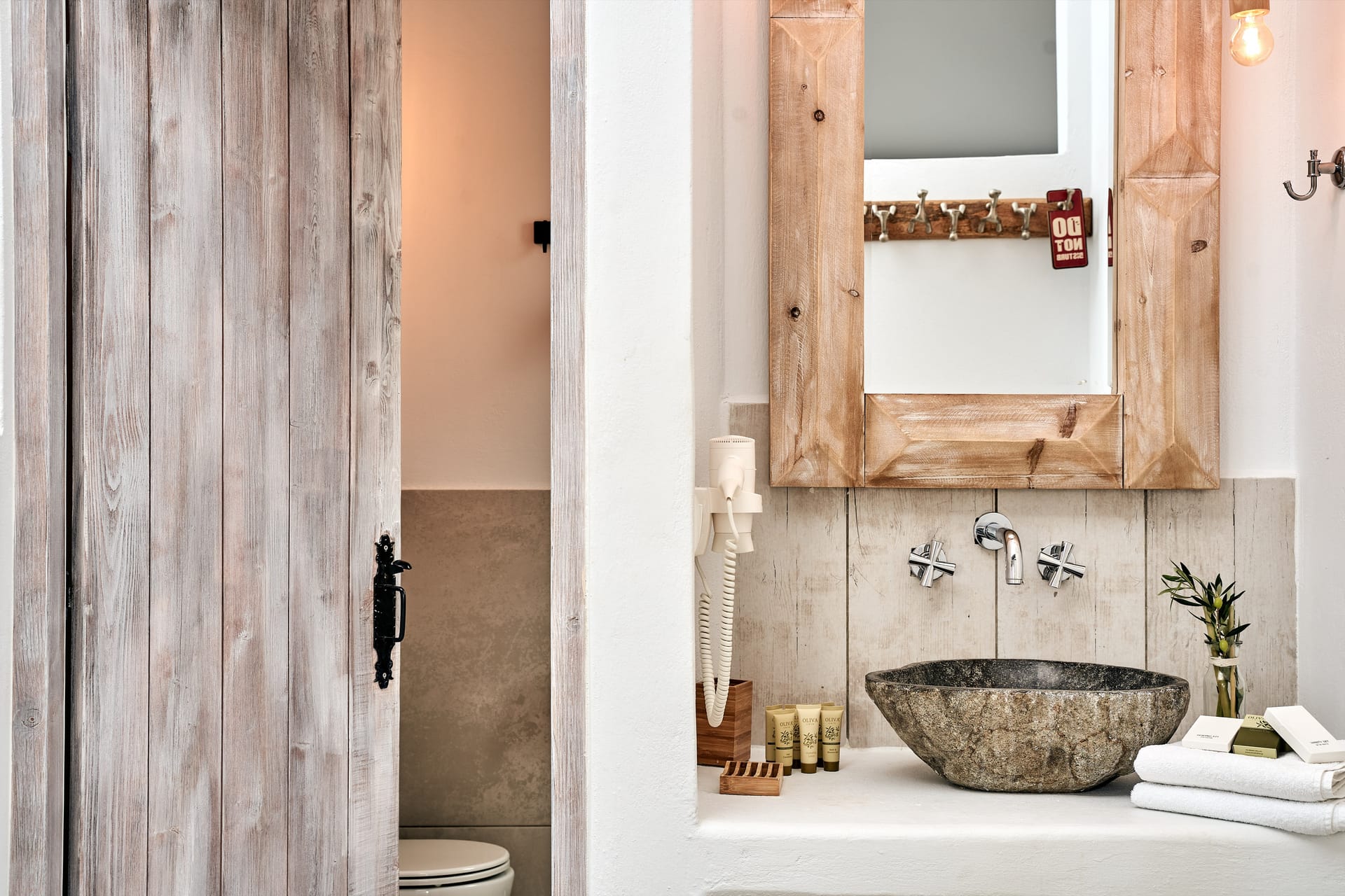 Althea Boutique Hotel Adults Only - CORNER - 6