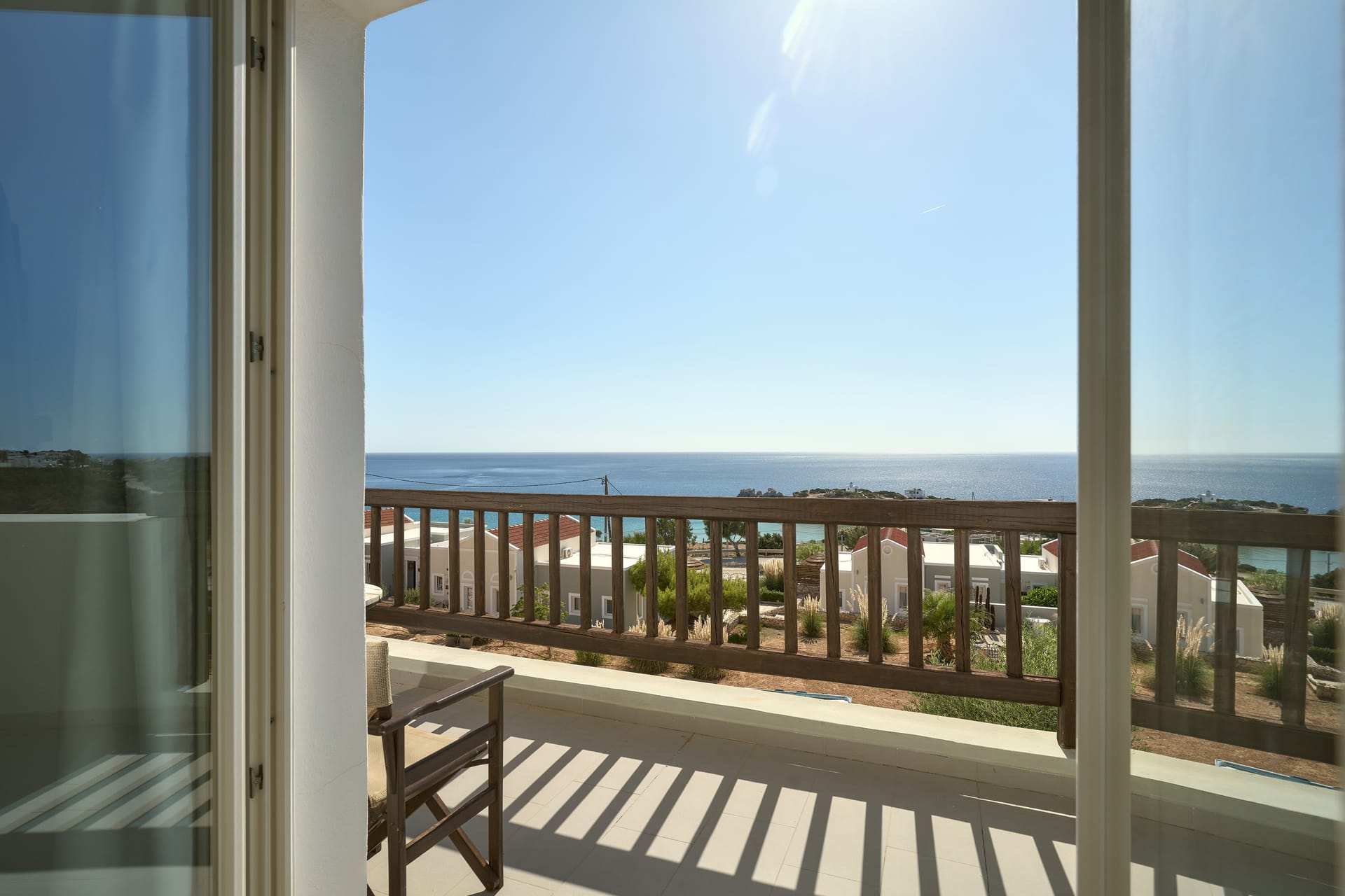 Althea Boutique Hotel Adults Only - PANSUI - 5