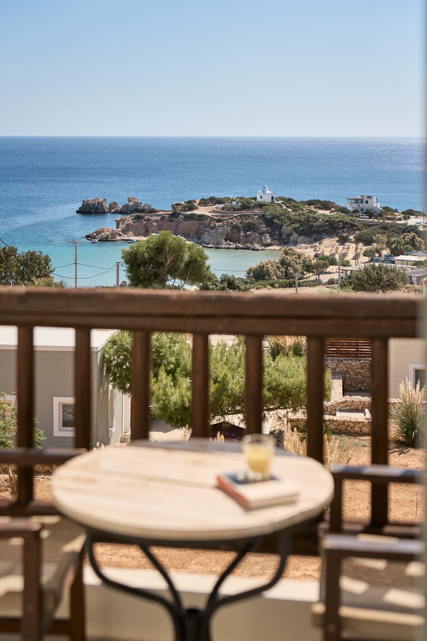 Althea Boutique Hotel Adults Only - PANSUI - 8