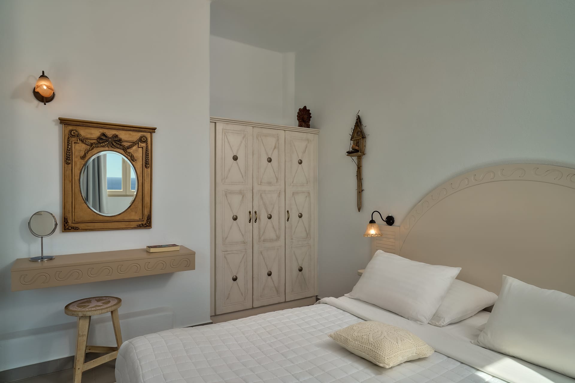 Althea Boutique Hotel Adults Only - PANSUI - 12