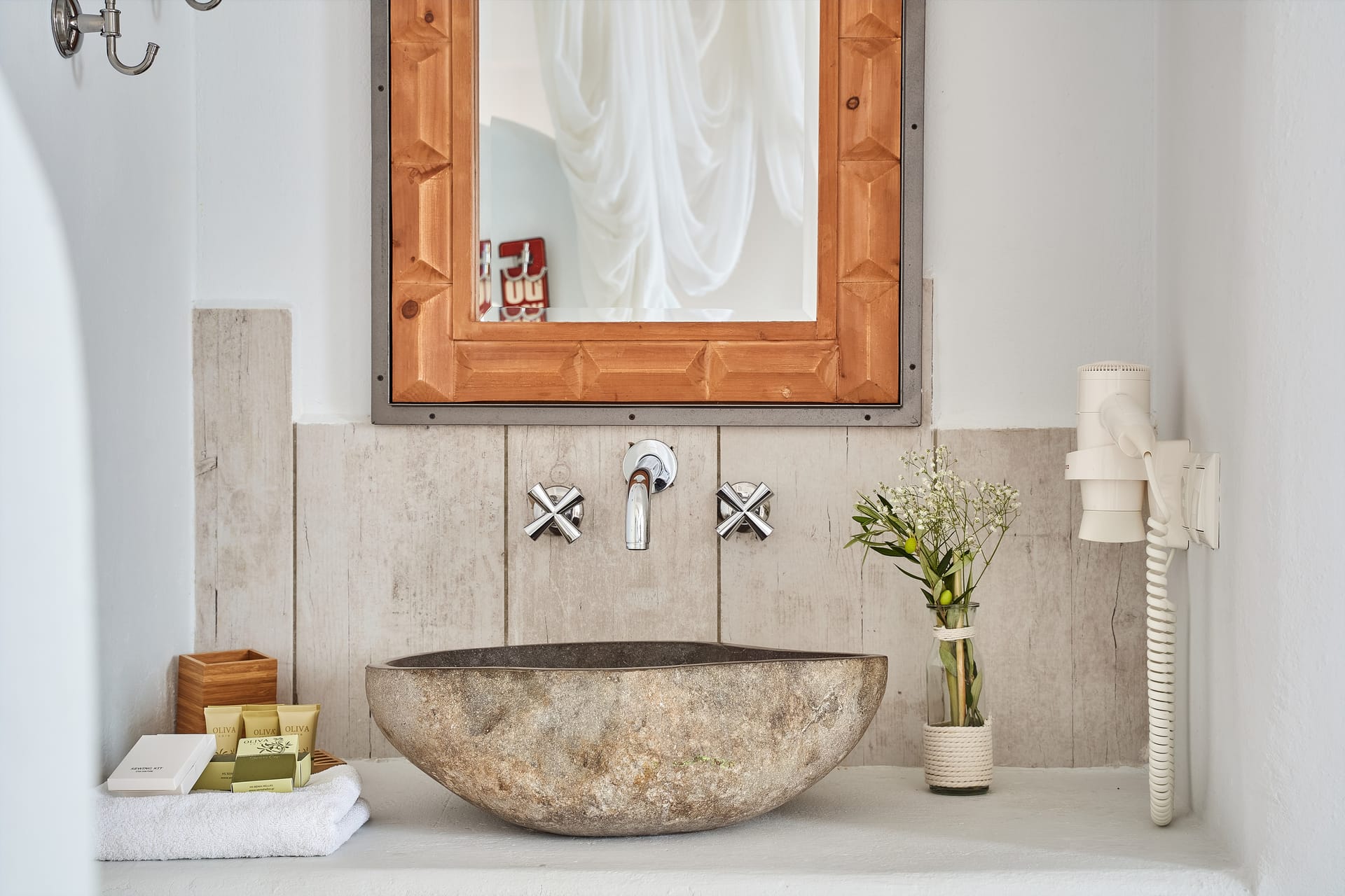 Althea Boutique Hotel Adults Only - PANSUI - 10