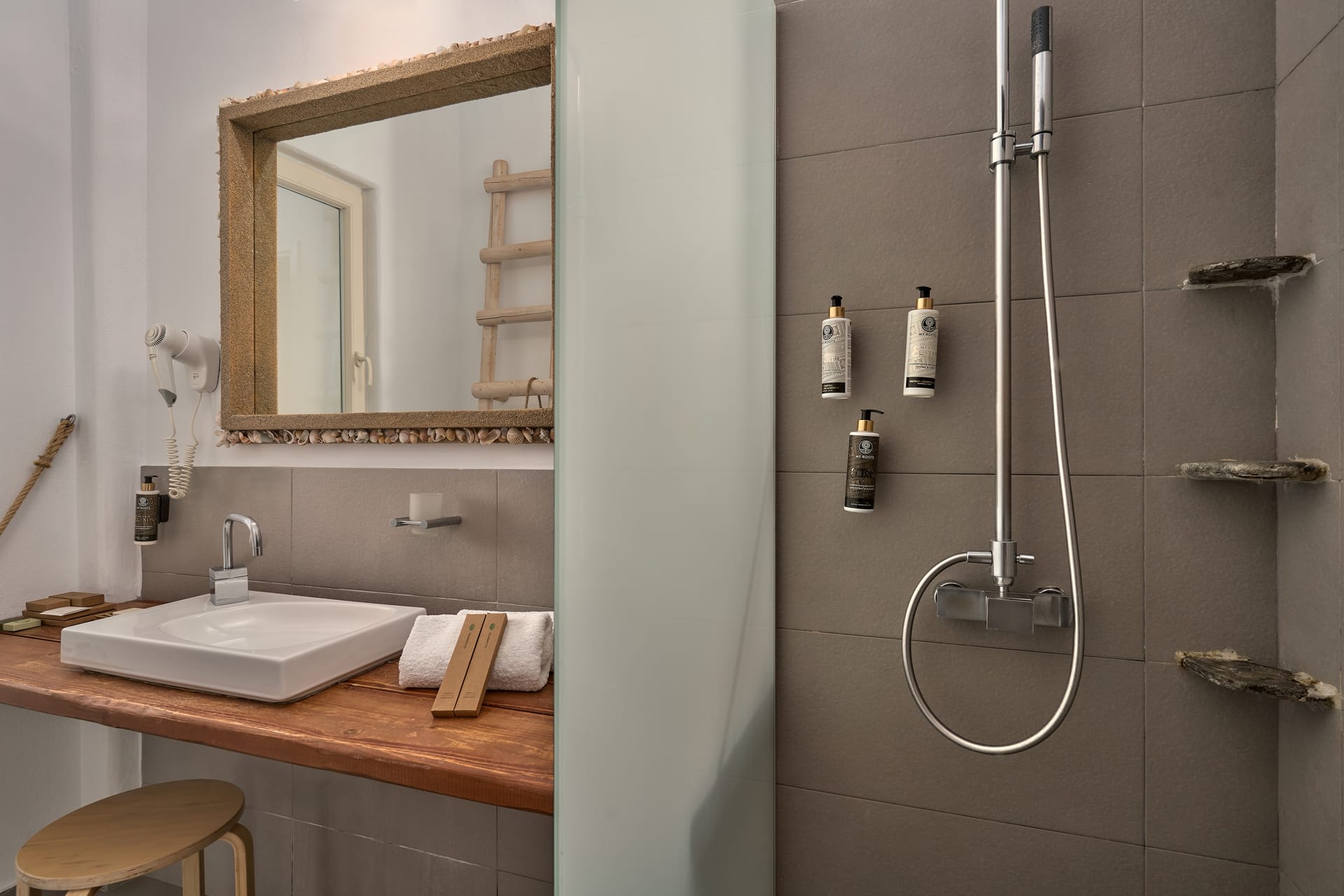 Althea Boutique Hotel Adults Only - ONE - 7