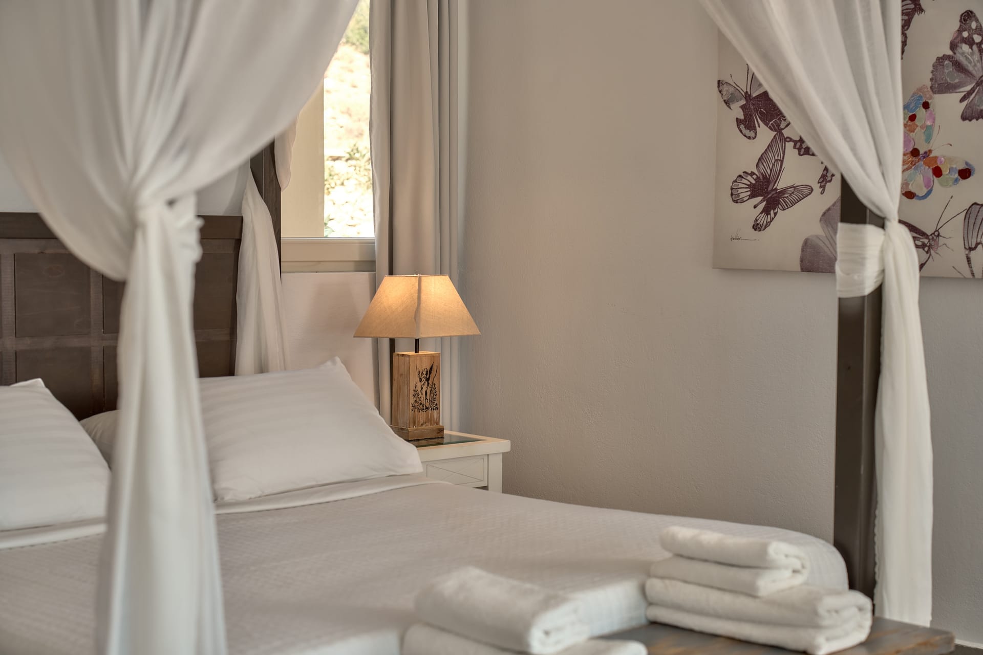 Althea Boutique Hotel Adults Only - ONE - 11
