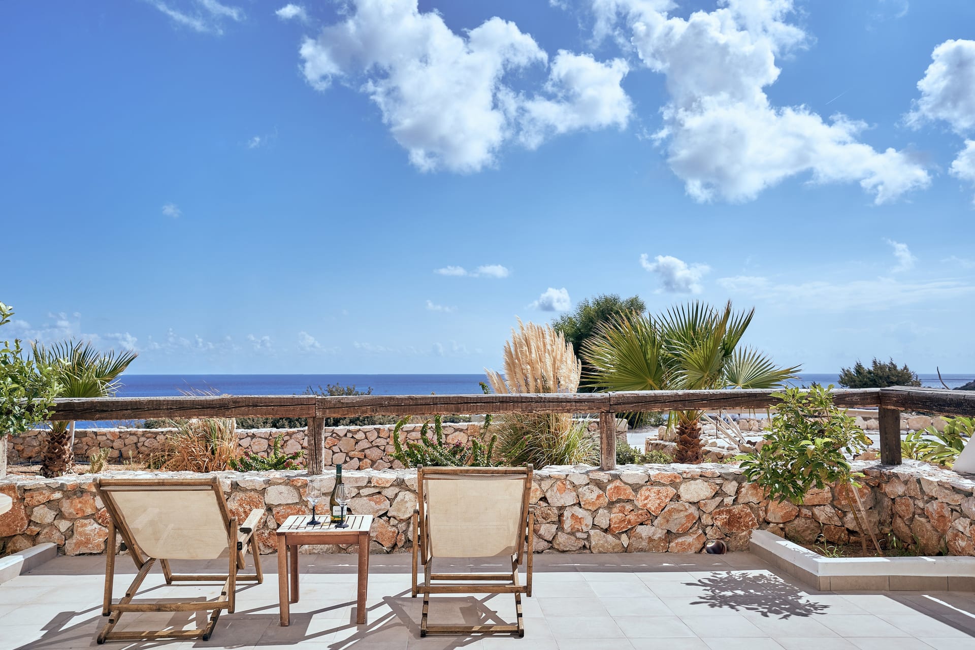 Althea Boutique Hotel Adults Only - DEBUNG - 7