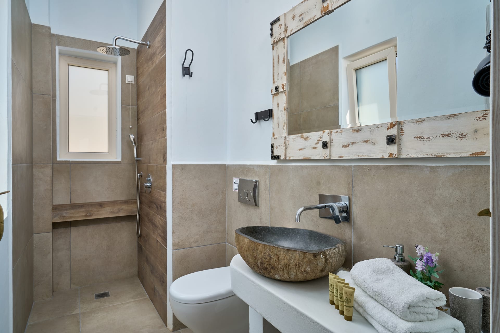 Althea Boutique Hotel Adults Only - DEBUNG - 5