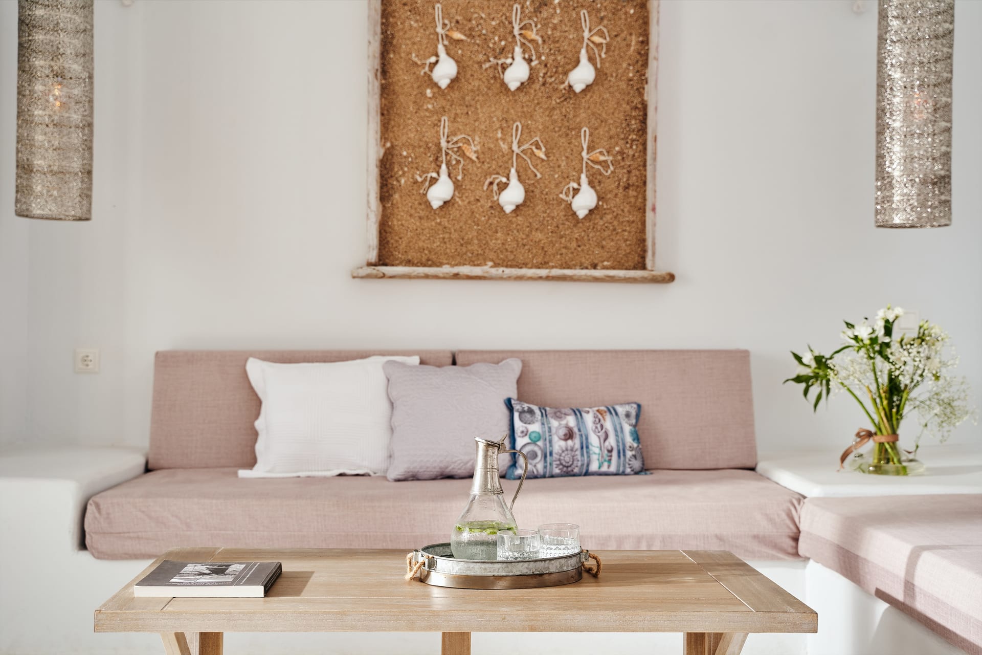 Althea Boutique Hotel Adults Only - APART - 16