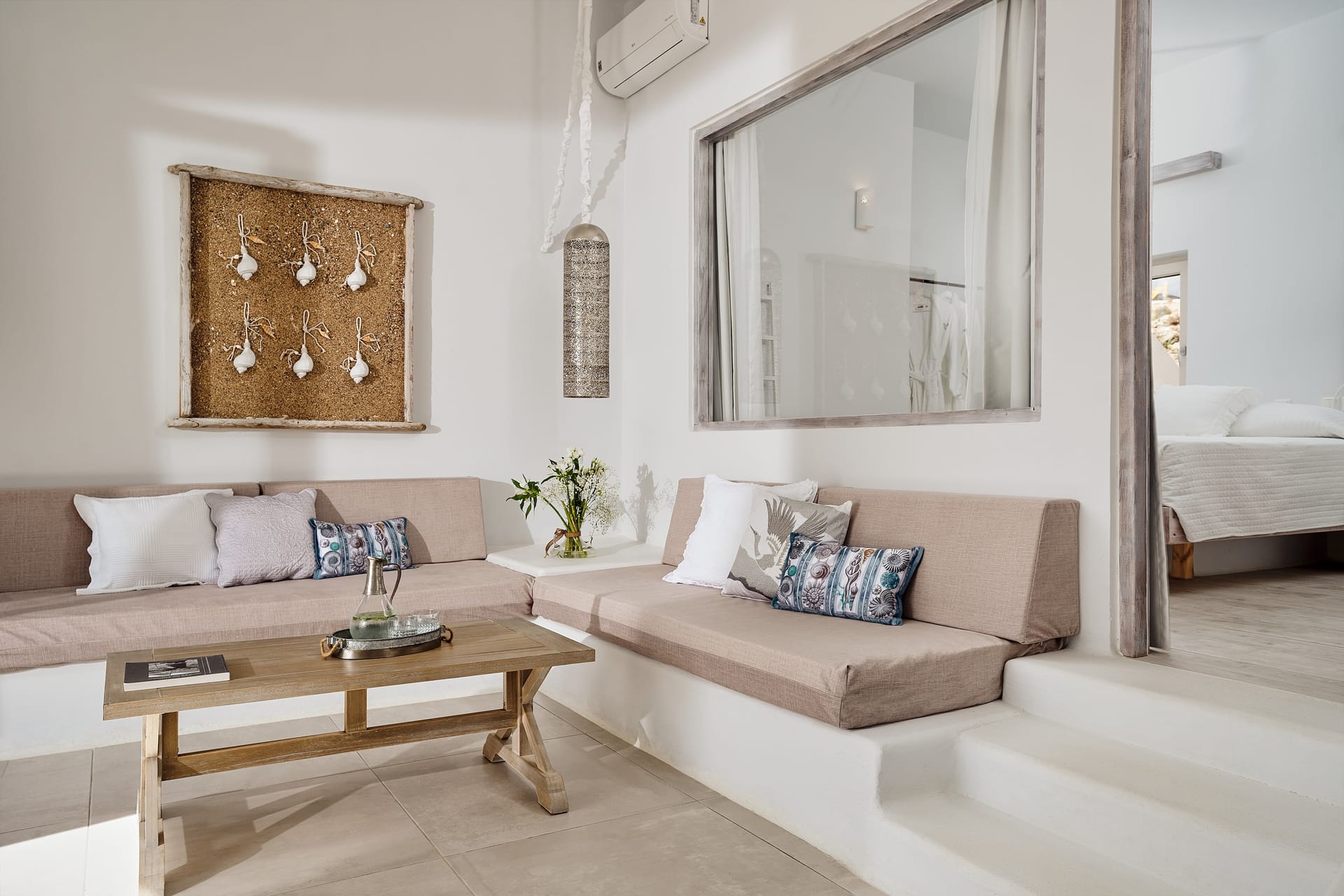 Althea Boutique Hotel Adults Only - APART - 20