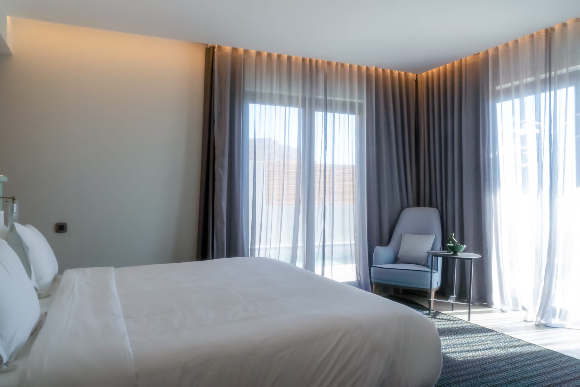 Cayo Exclusive Resort & Spa - GSU - 13