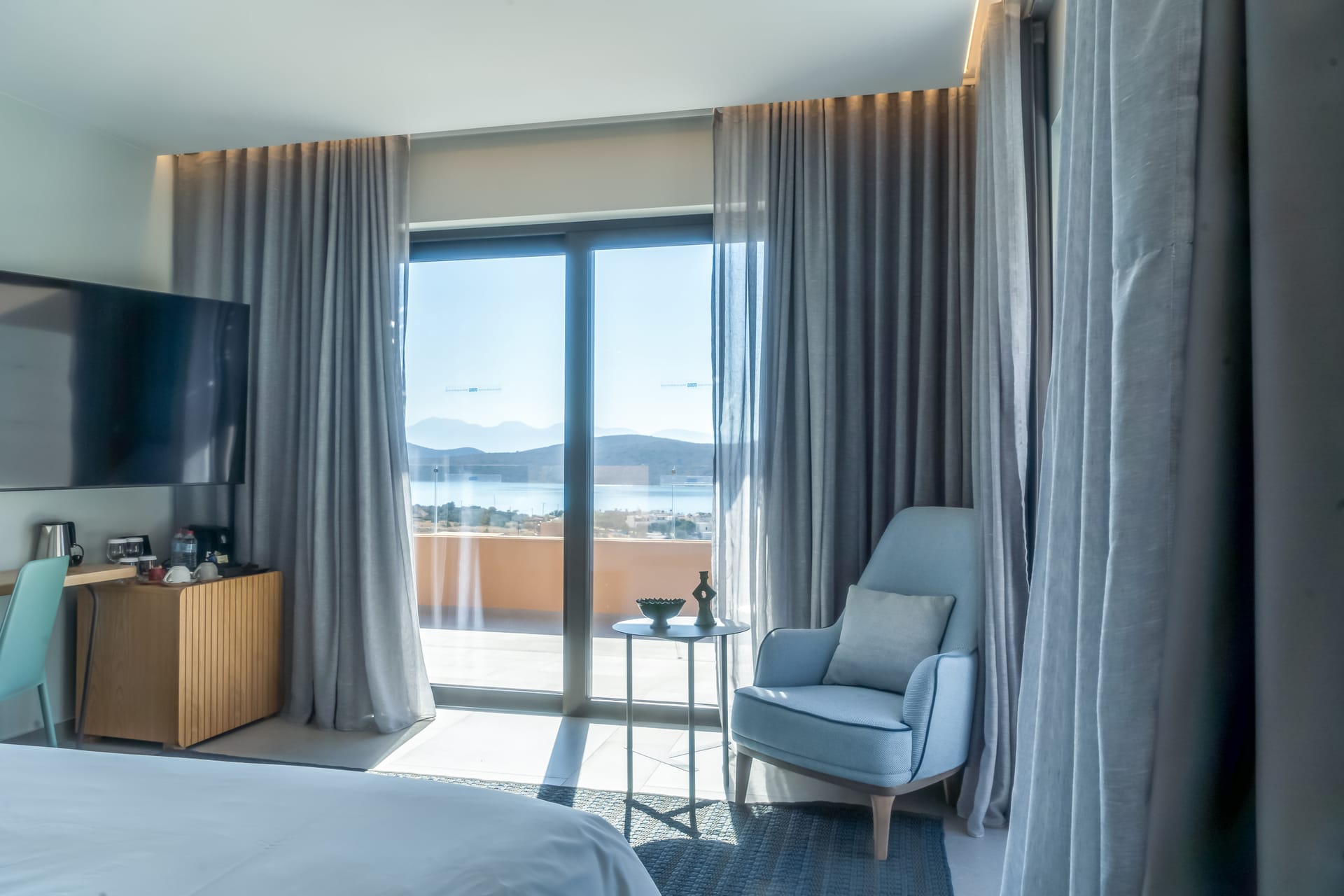 Cayo Exclusive Resort & Spa - GSU - 11