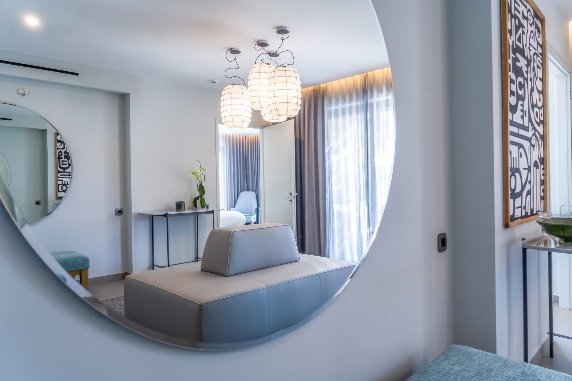 Cayo Exclusive Resort & Spa - GSU - 19