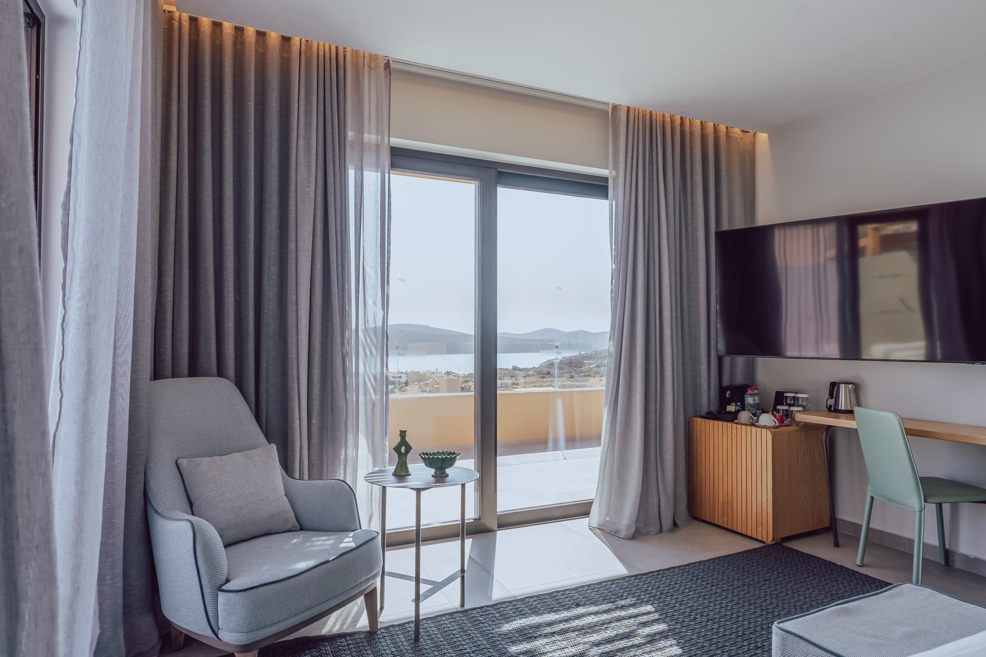 Cayo Exclusive Resort & Spa - GSU - 5