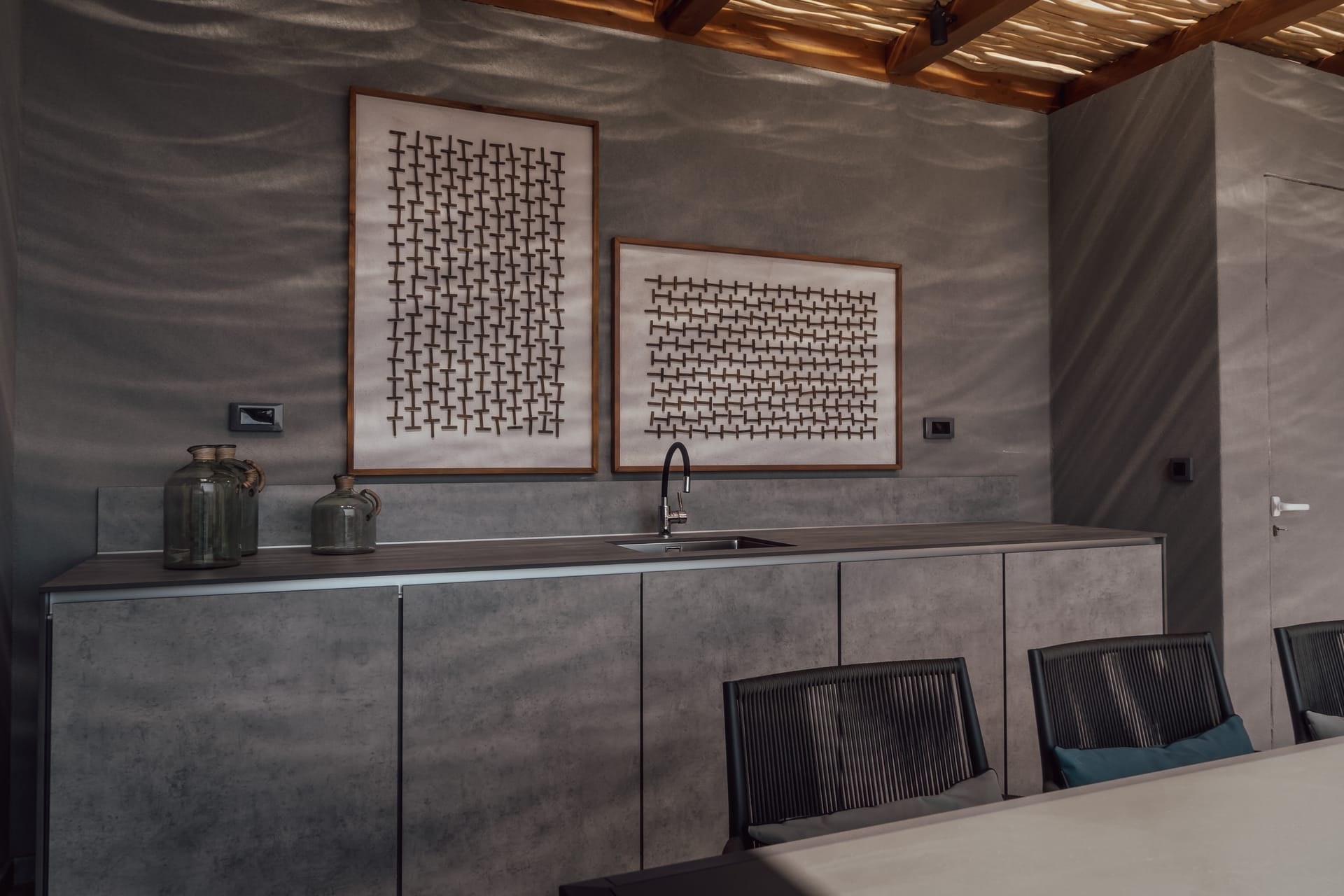 Cayo Exclusive Resort & Spa - GSU - 22