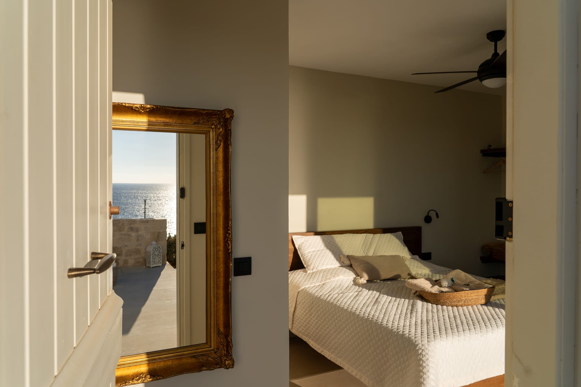 Arpathea Villas - AQUA - 6