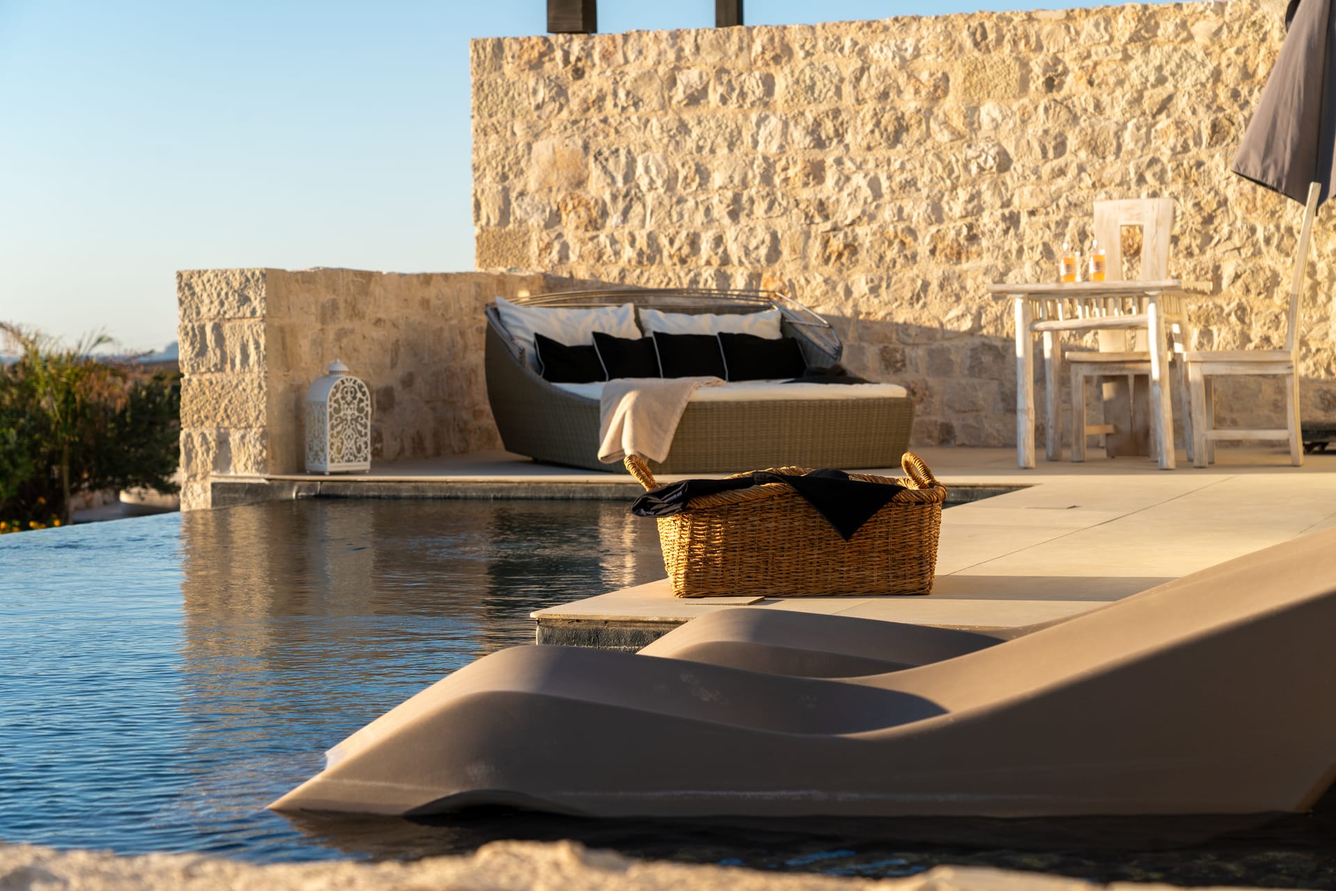 Arpathea Villas - AQUA - 4