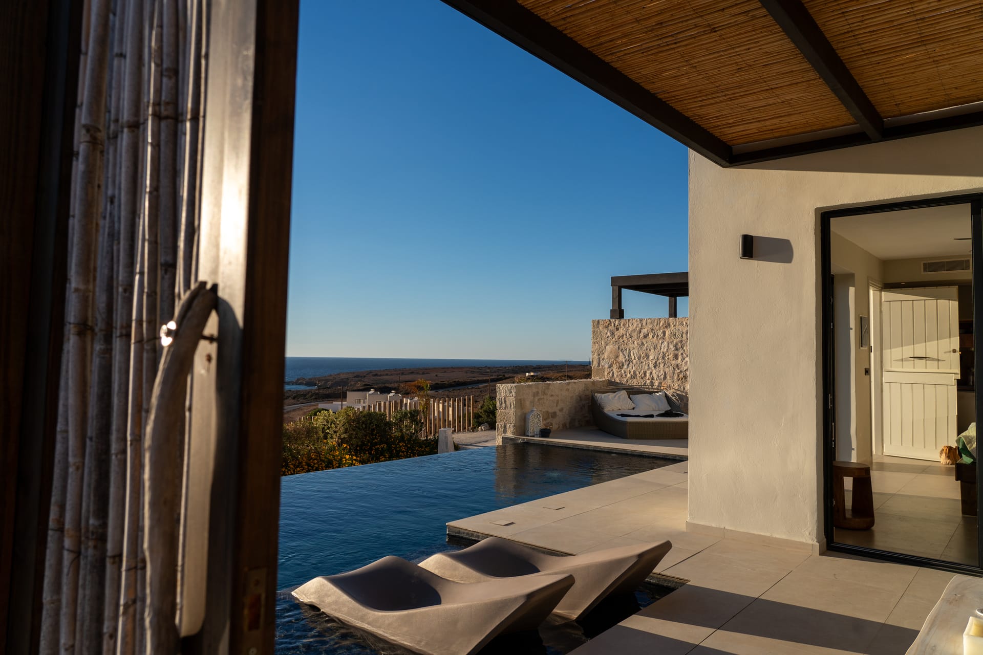 Arpathea Villas - AQUA - 7