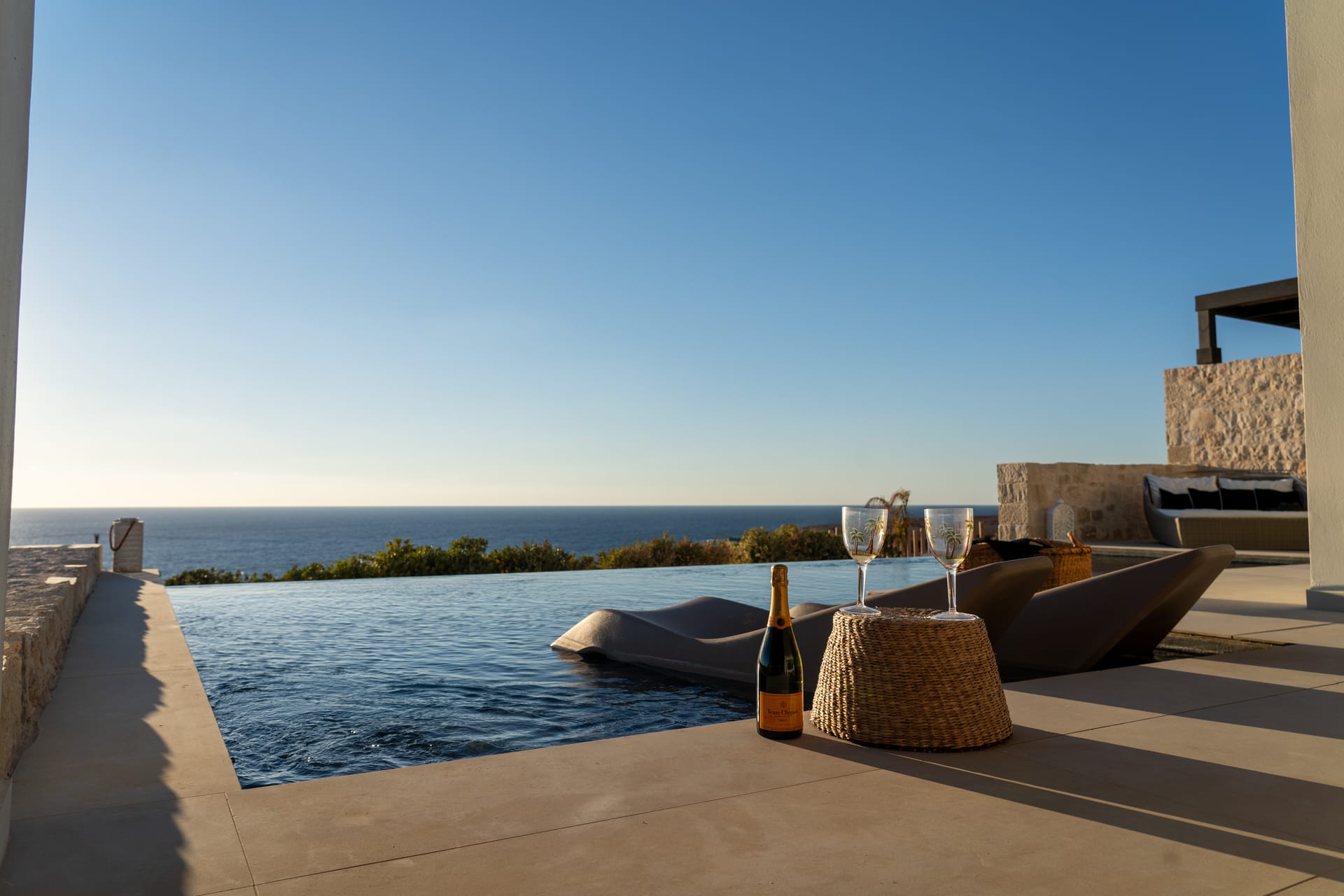 Arpathea Villas - AQUA - 3