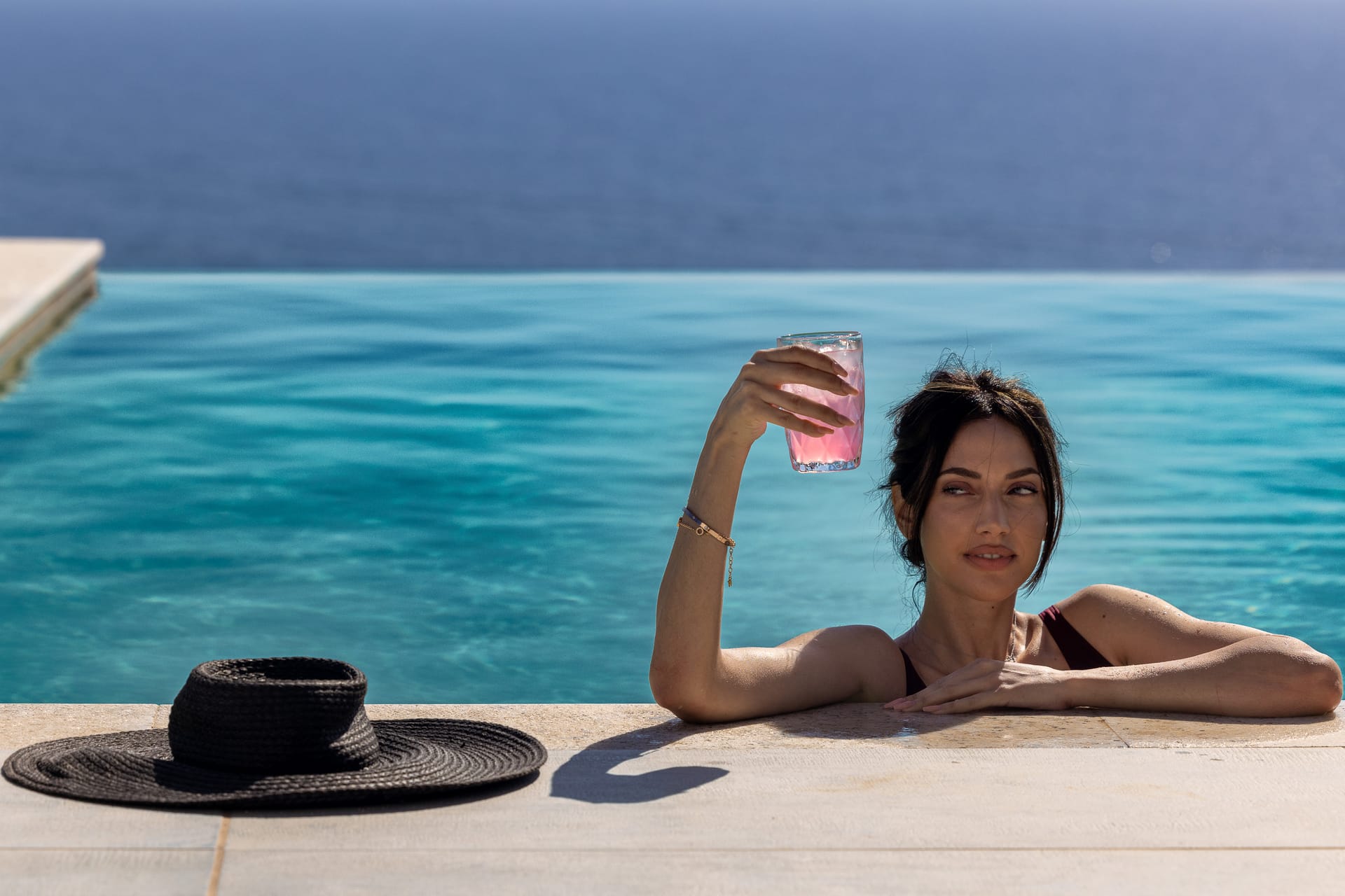Arpathea Villas - JRS - 37