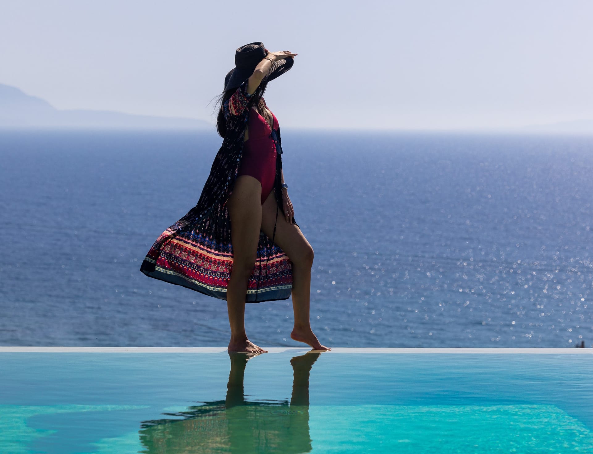 Arpathea Villas - JRS - 38