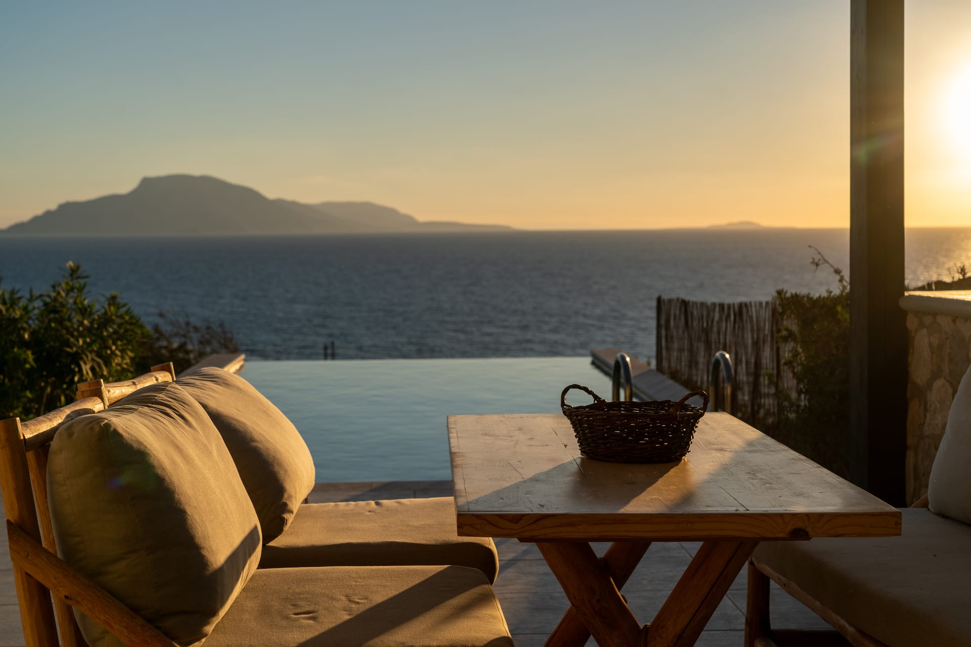 Arpathea Villas - JRS - 39