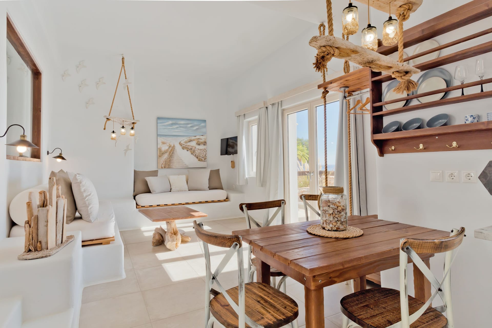 Althea Boutique Hotel Adults Only - 1BBUNG - 13