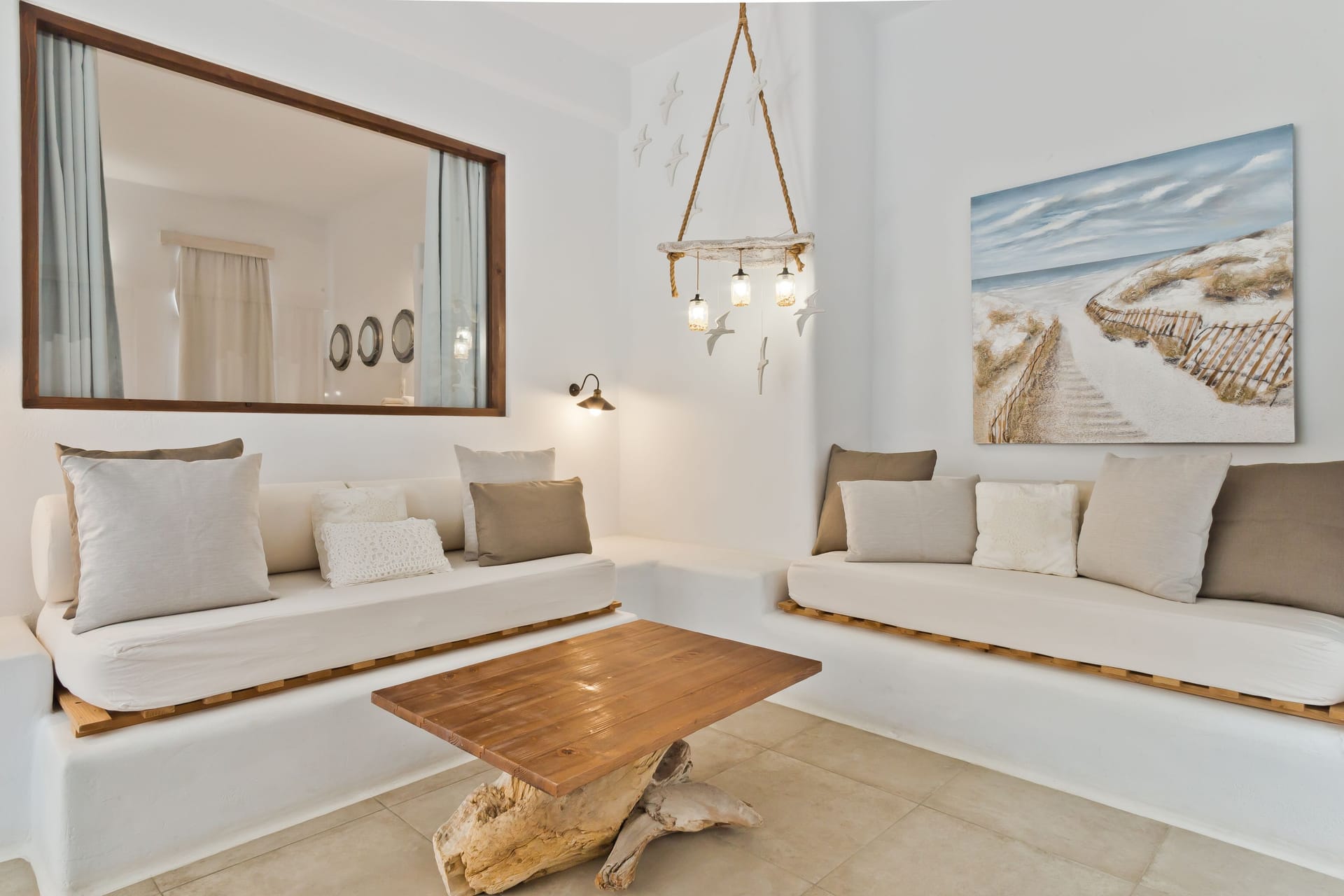 Althea Boutique Hotel Adults Only - 1BBUNG - 15