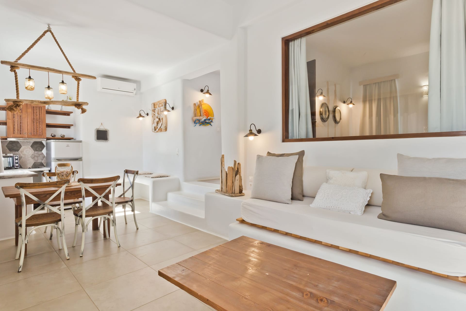 Althea Boutique Hotel Adults Only - 1BBUNG - 18