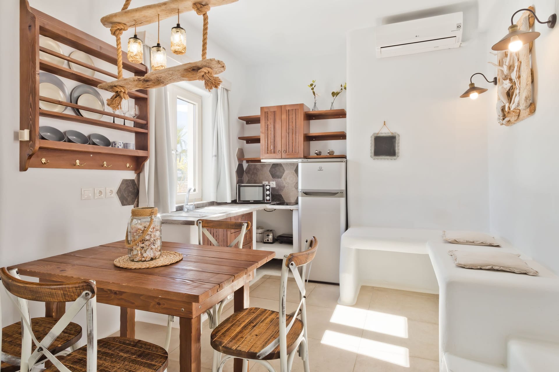 Althea Boutique Hotel Adults Only - 1BBUNG - 16