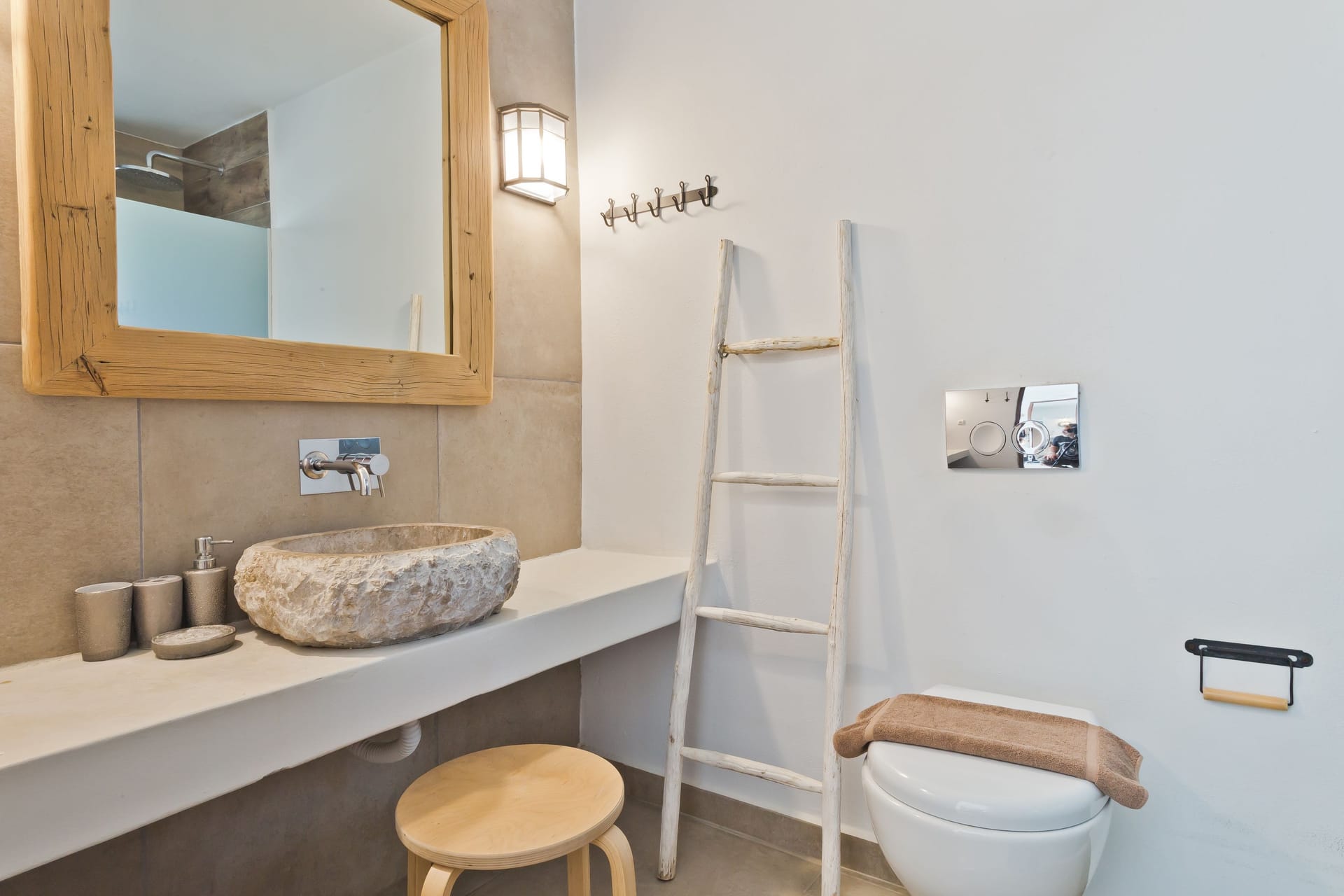Althea Boutique Hotel Adults Only - 1BBUNG - 6