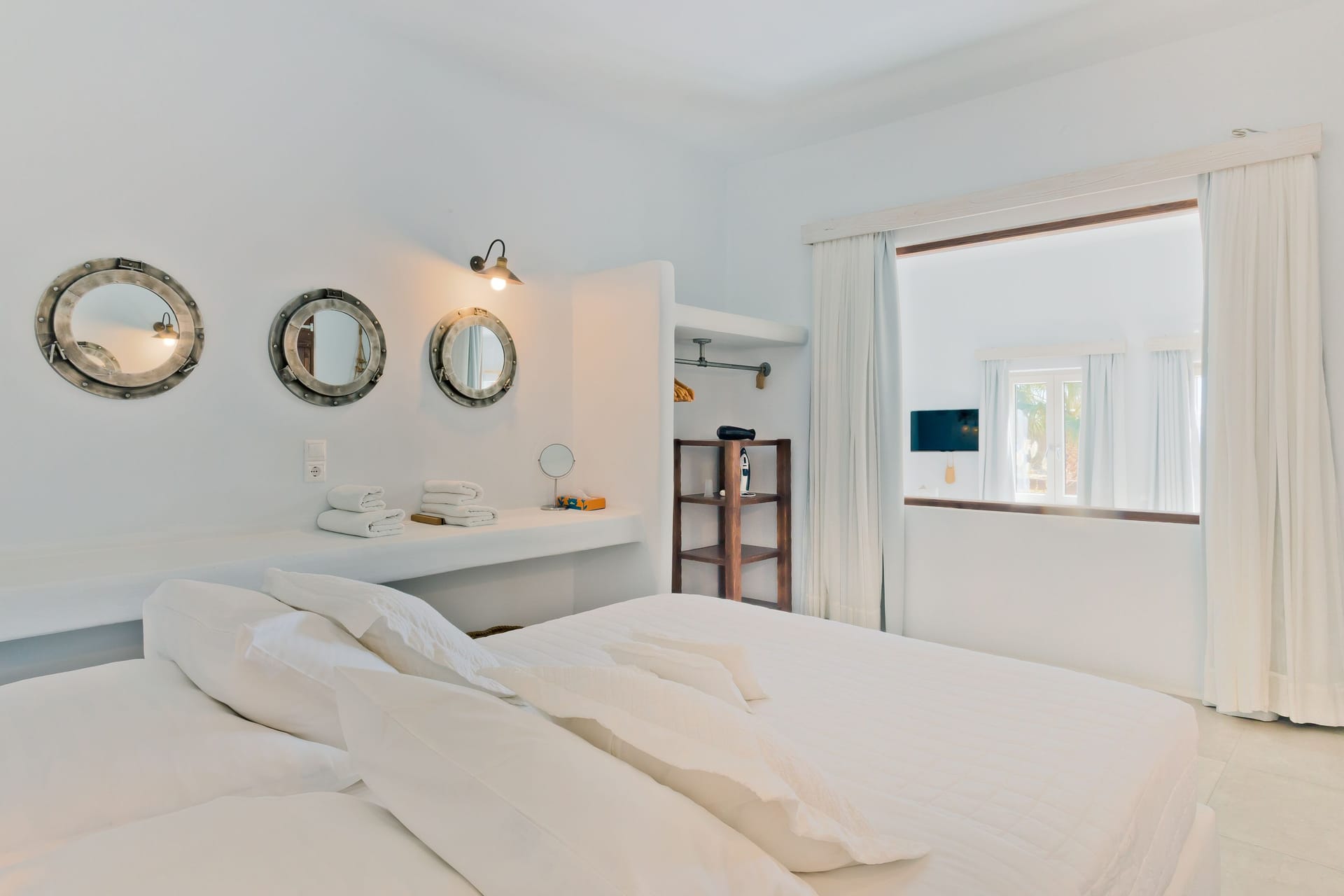 Althea Boutique Hotel Adults Only - 1BBUNG - 10