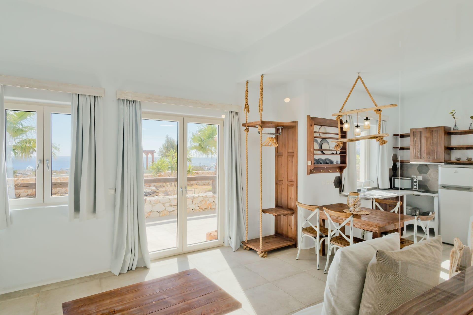Althea Boutique Hotel Adults Only - 1BBUNG - 12