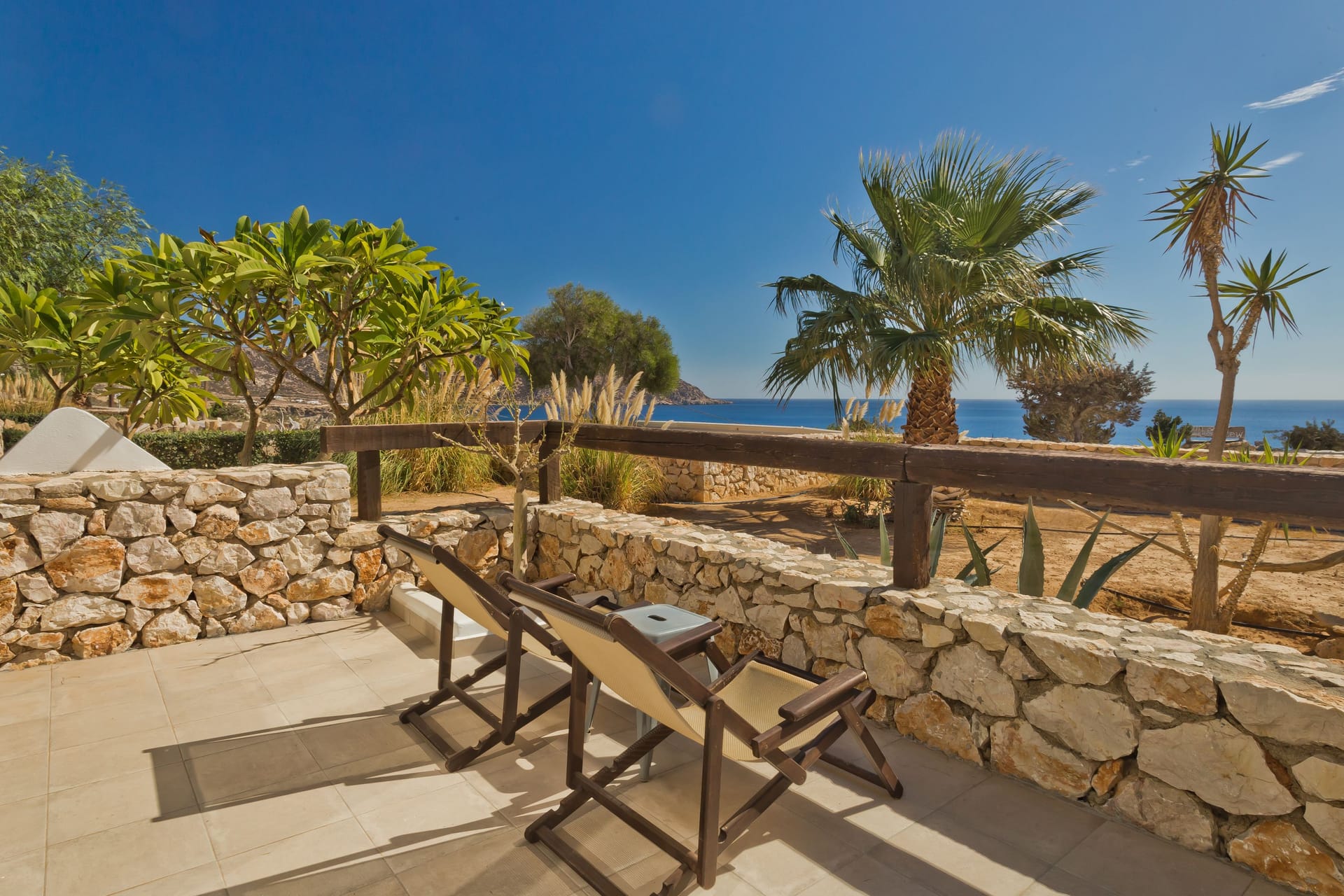 Althea Boutique Hotel Adults Only - 1BBUNG - 14